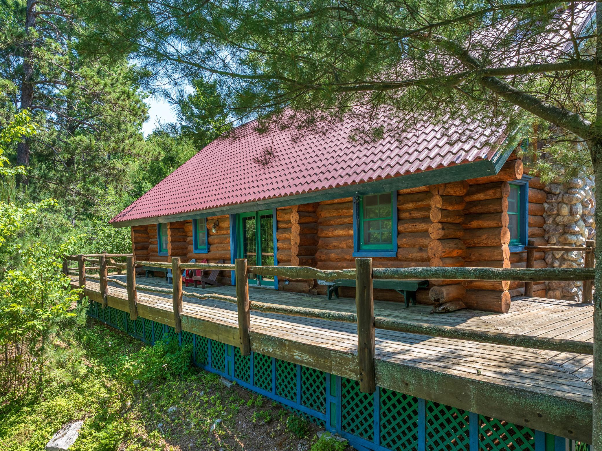 main property photo 8