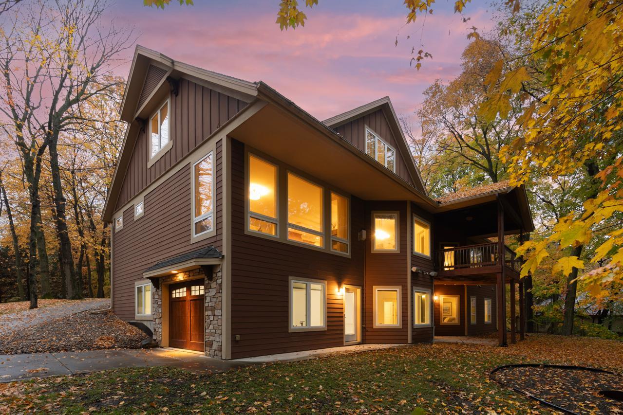 main property photo 59