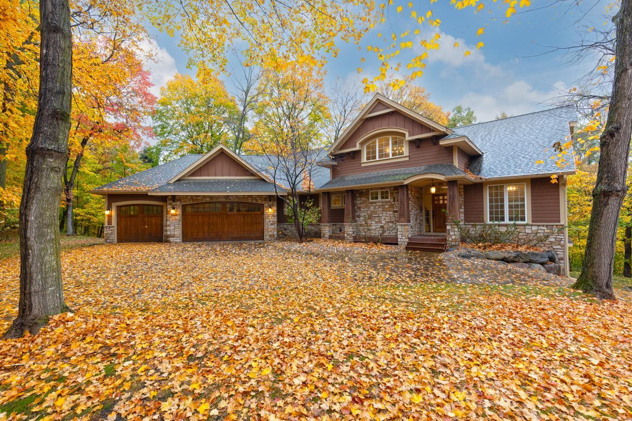 main property photo 61