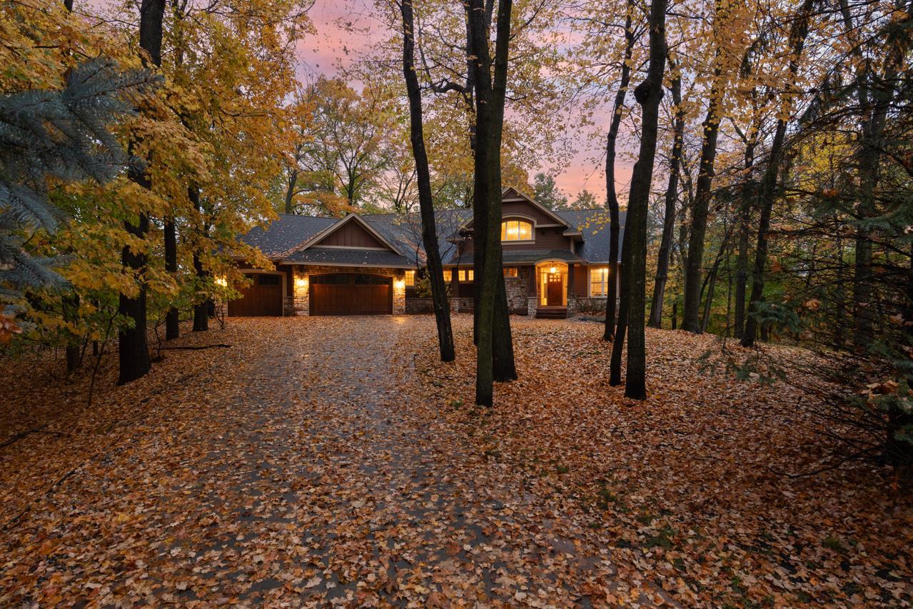 main property photo 62