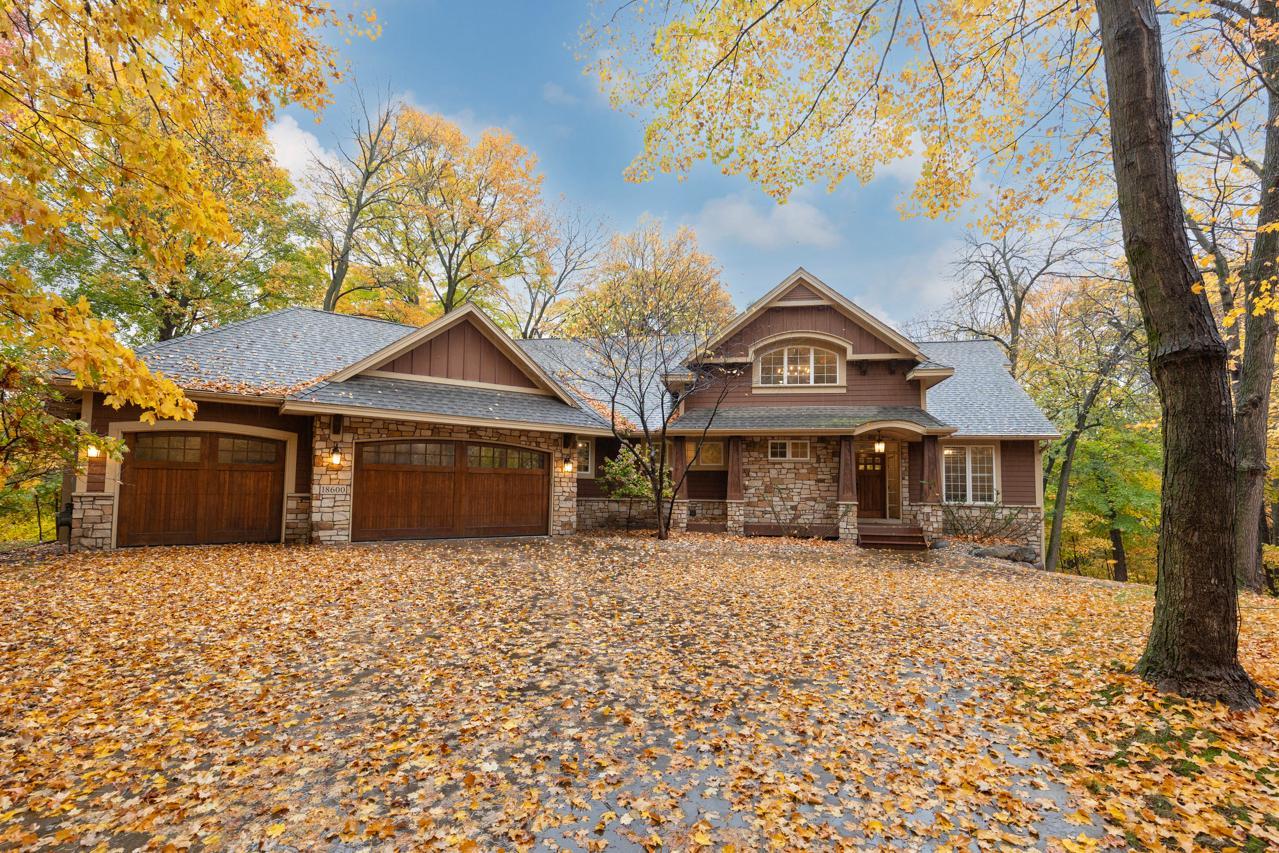 main property photo 63