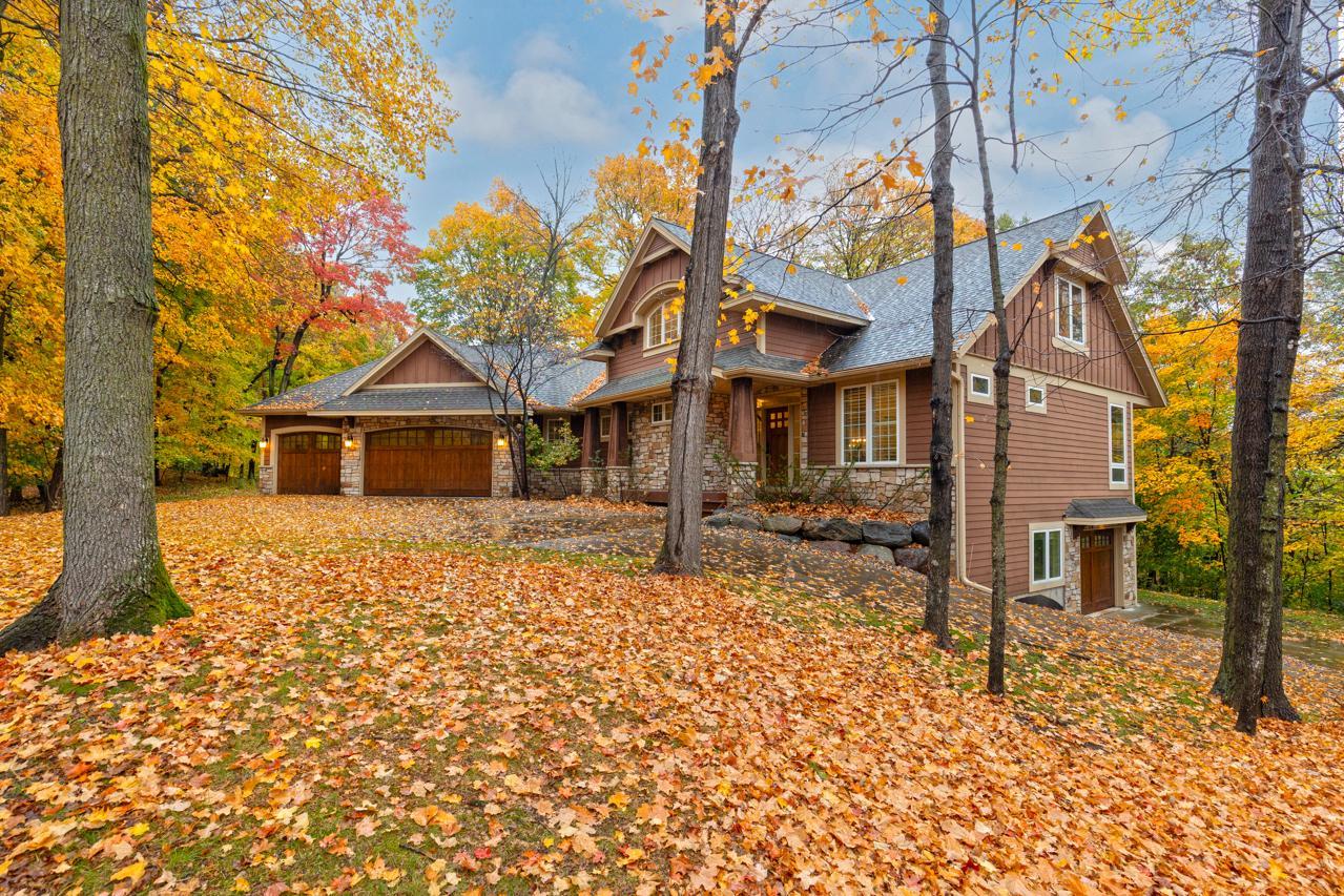main property photo 64