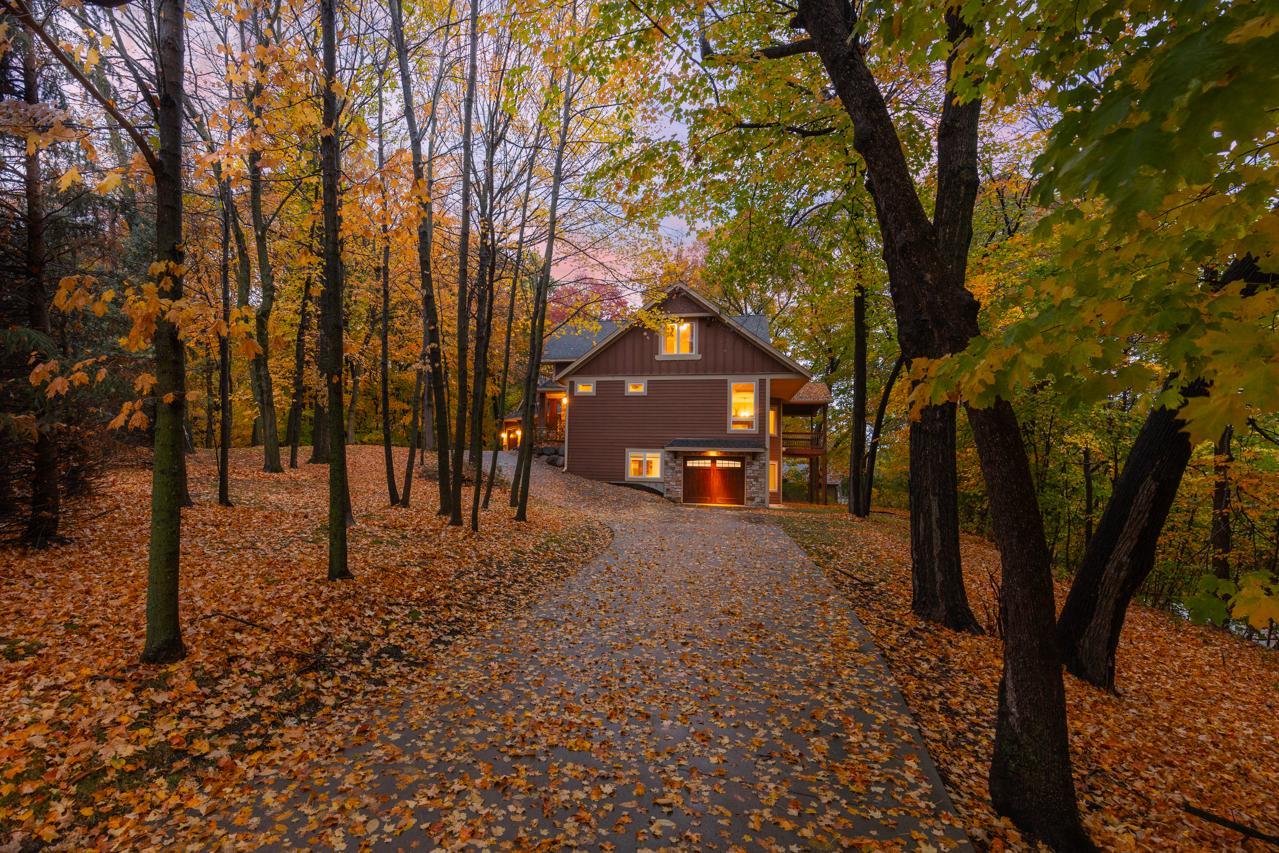 main property photo 65