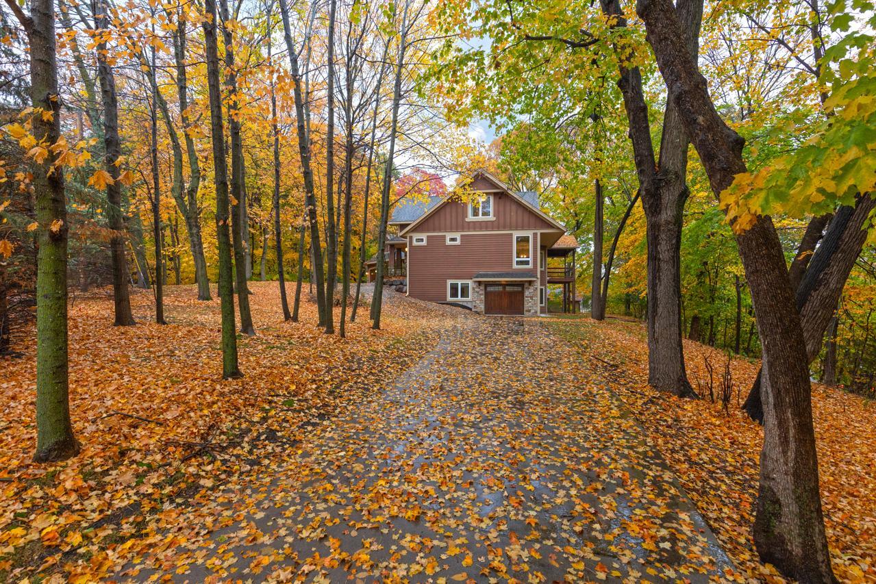 main property photo 66