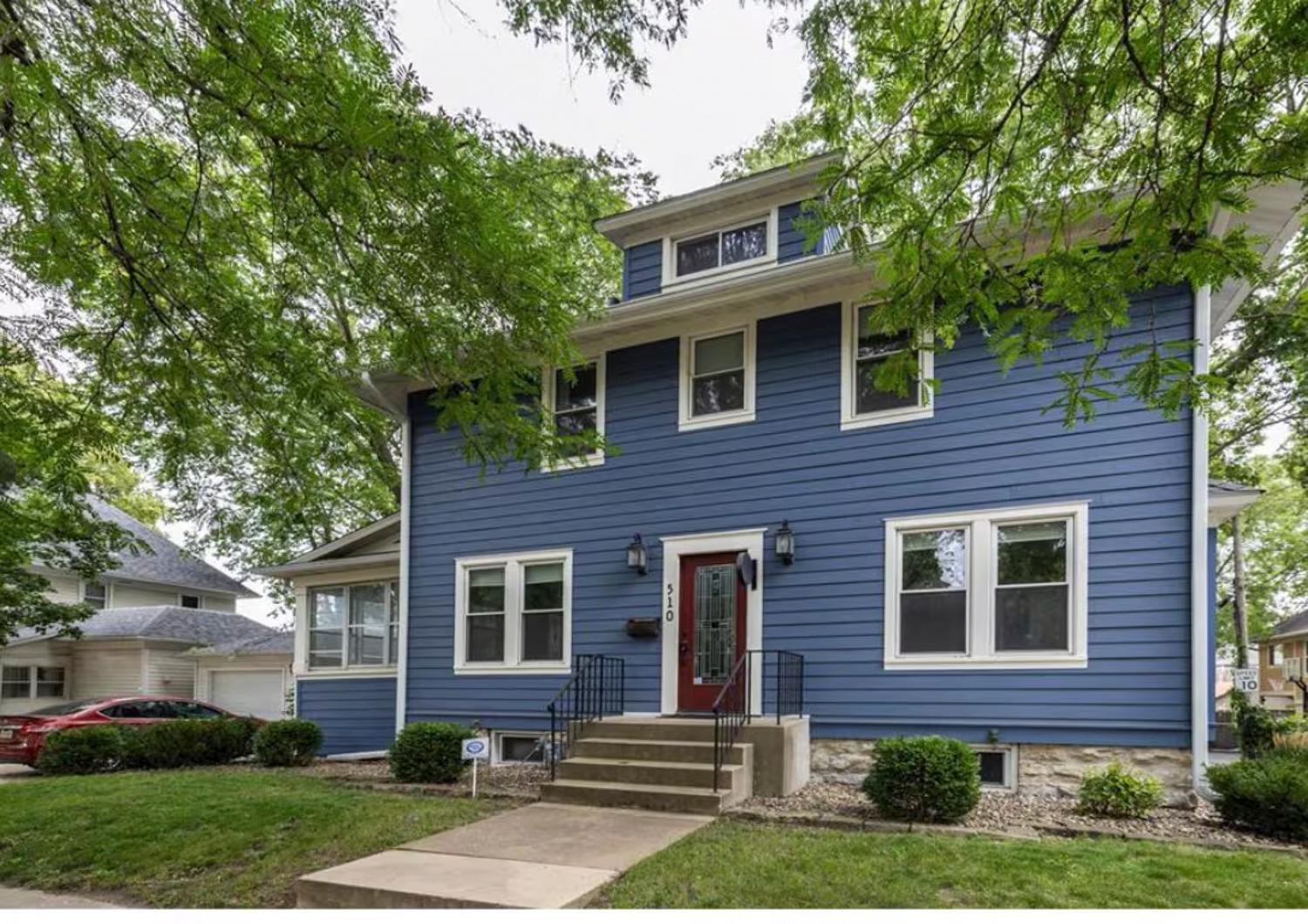main property photo 19