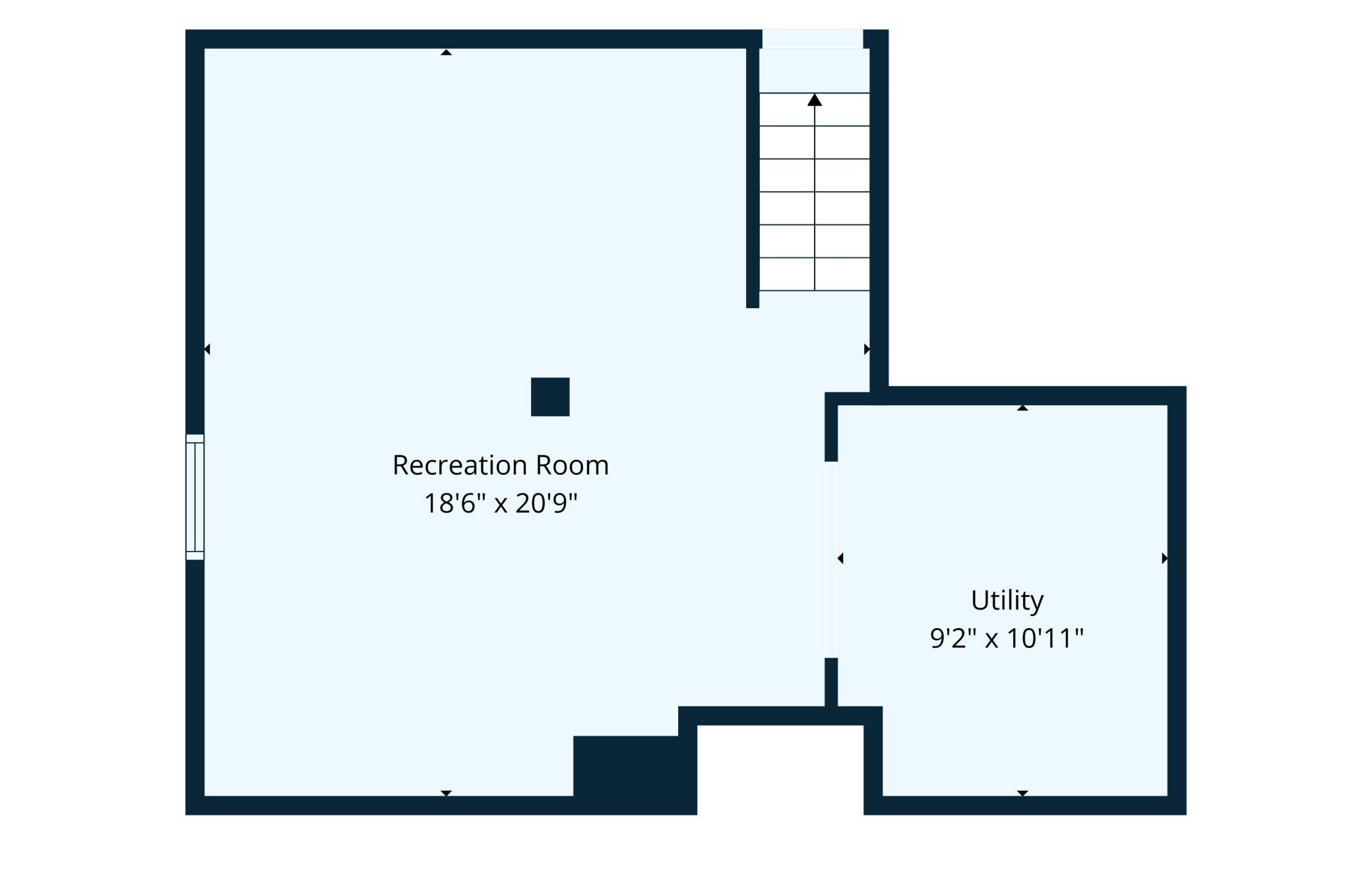 main property photo 41