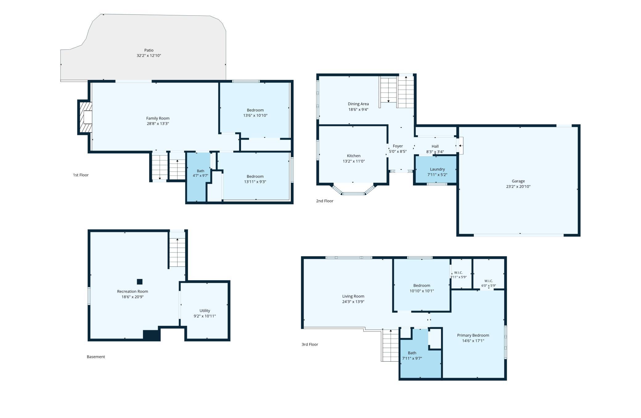 main property photo 42