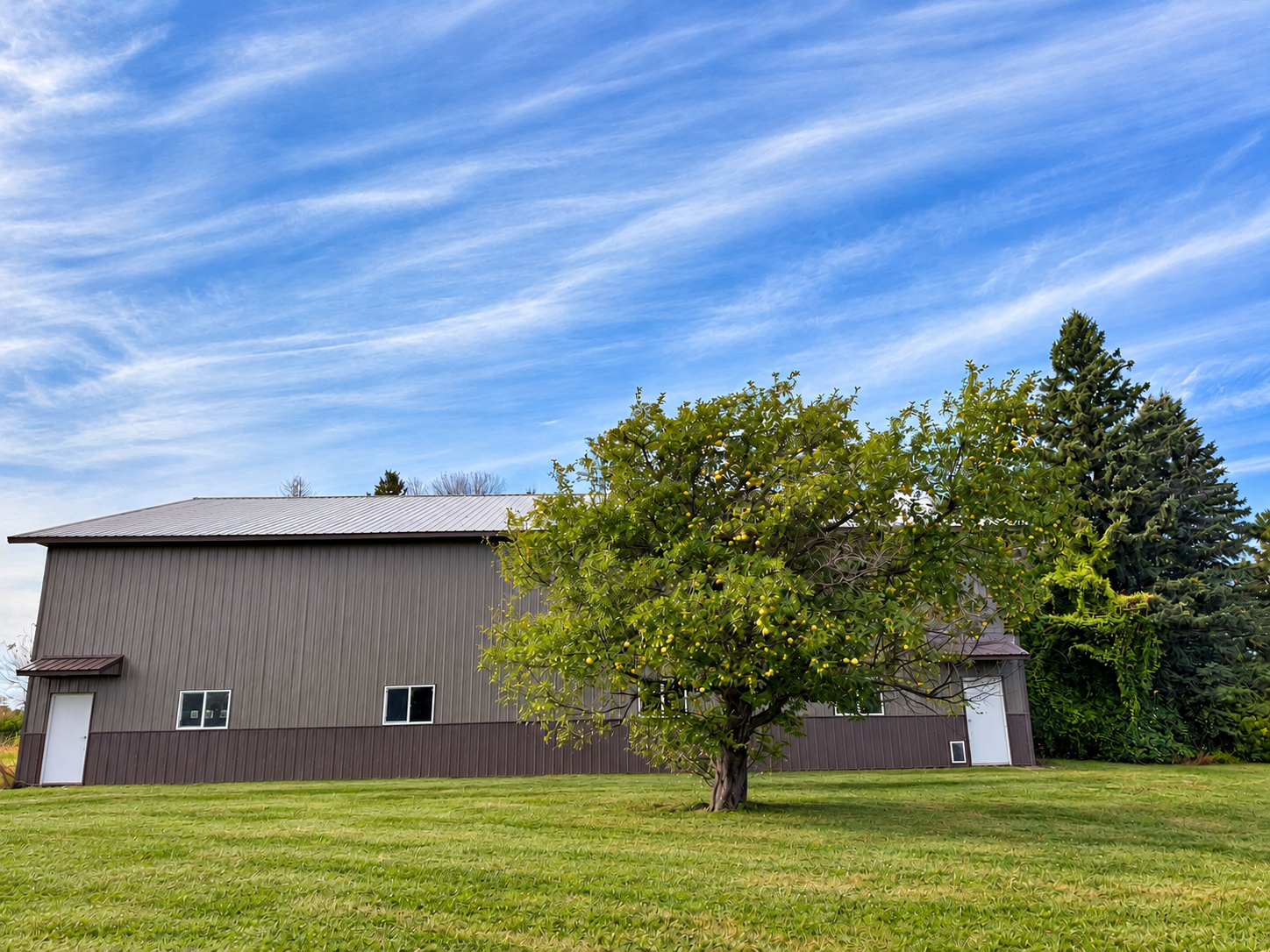 main property photo 4