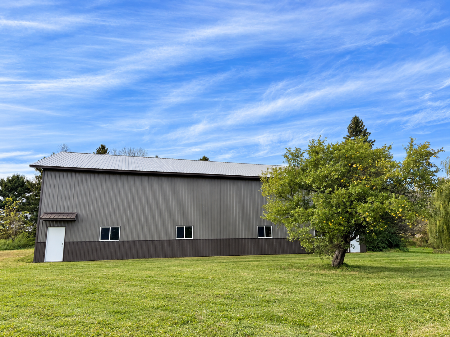 main property photo 5