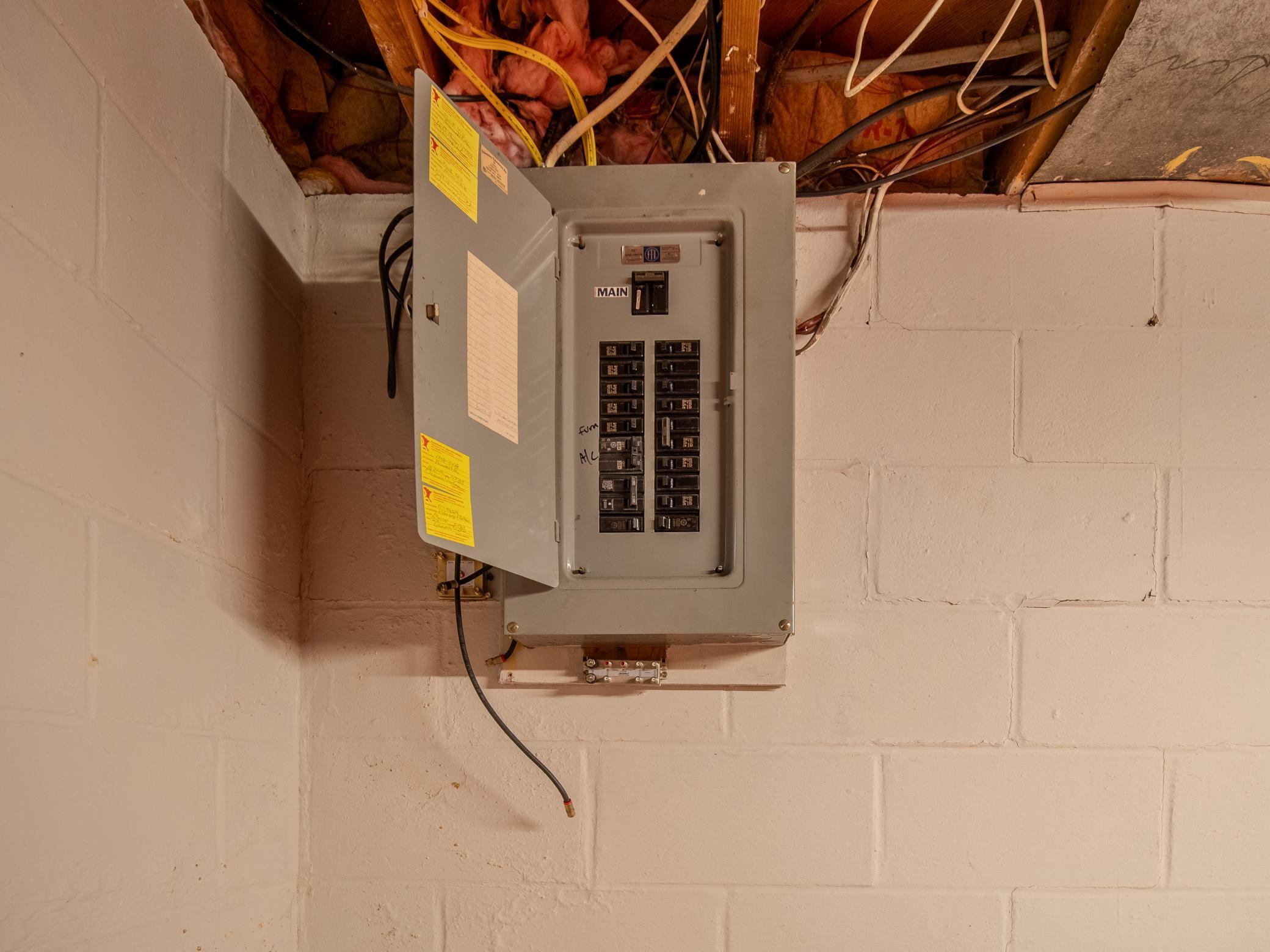 main property photo 48