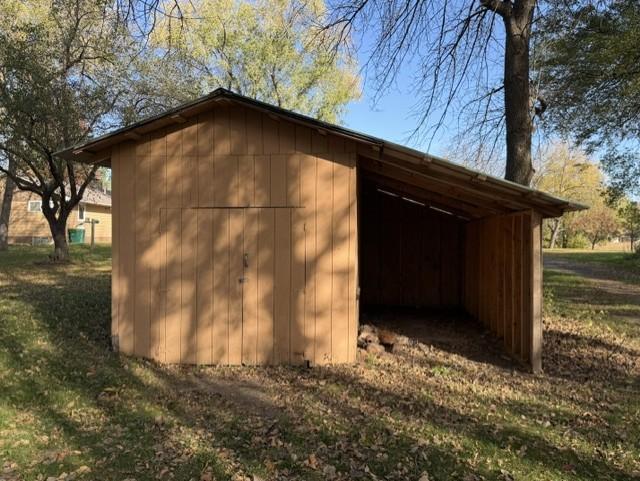 main property photo 17