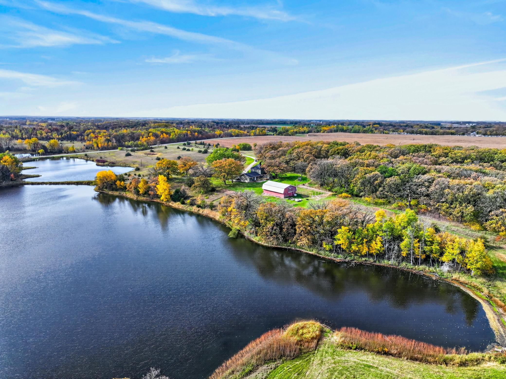 main property photo 100