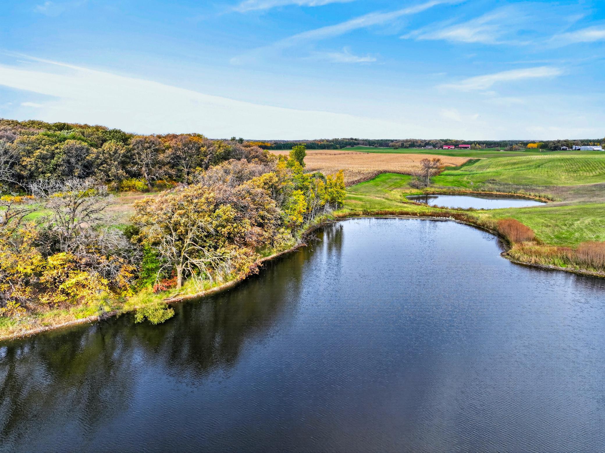 main property photo 102