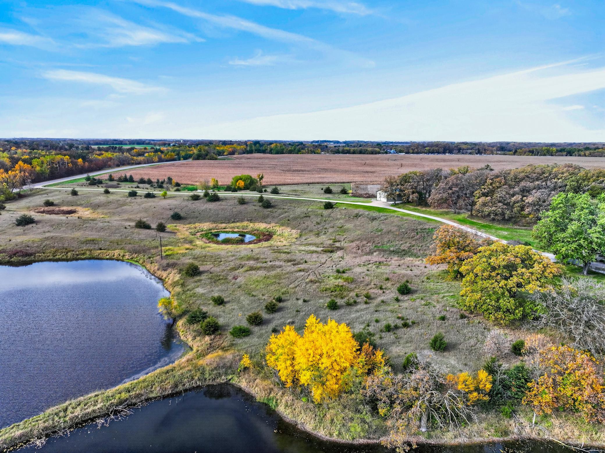 main property photo 104