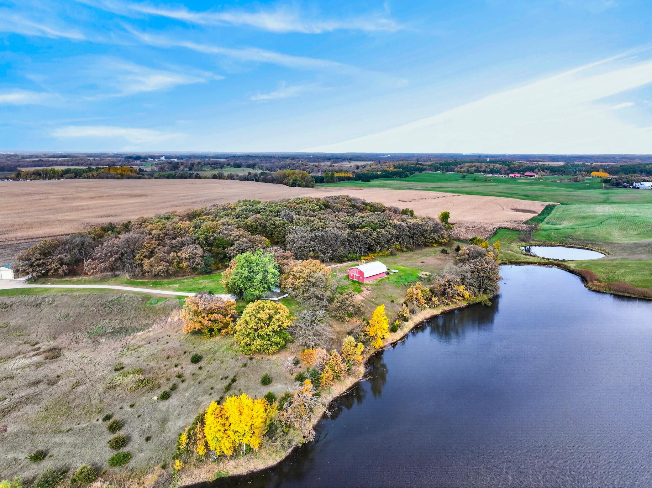 main property photo 105