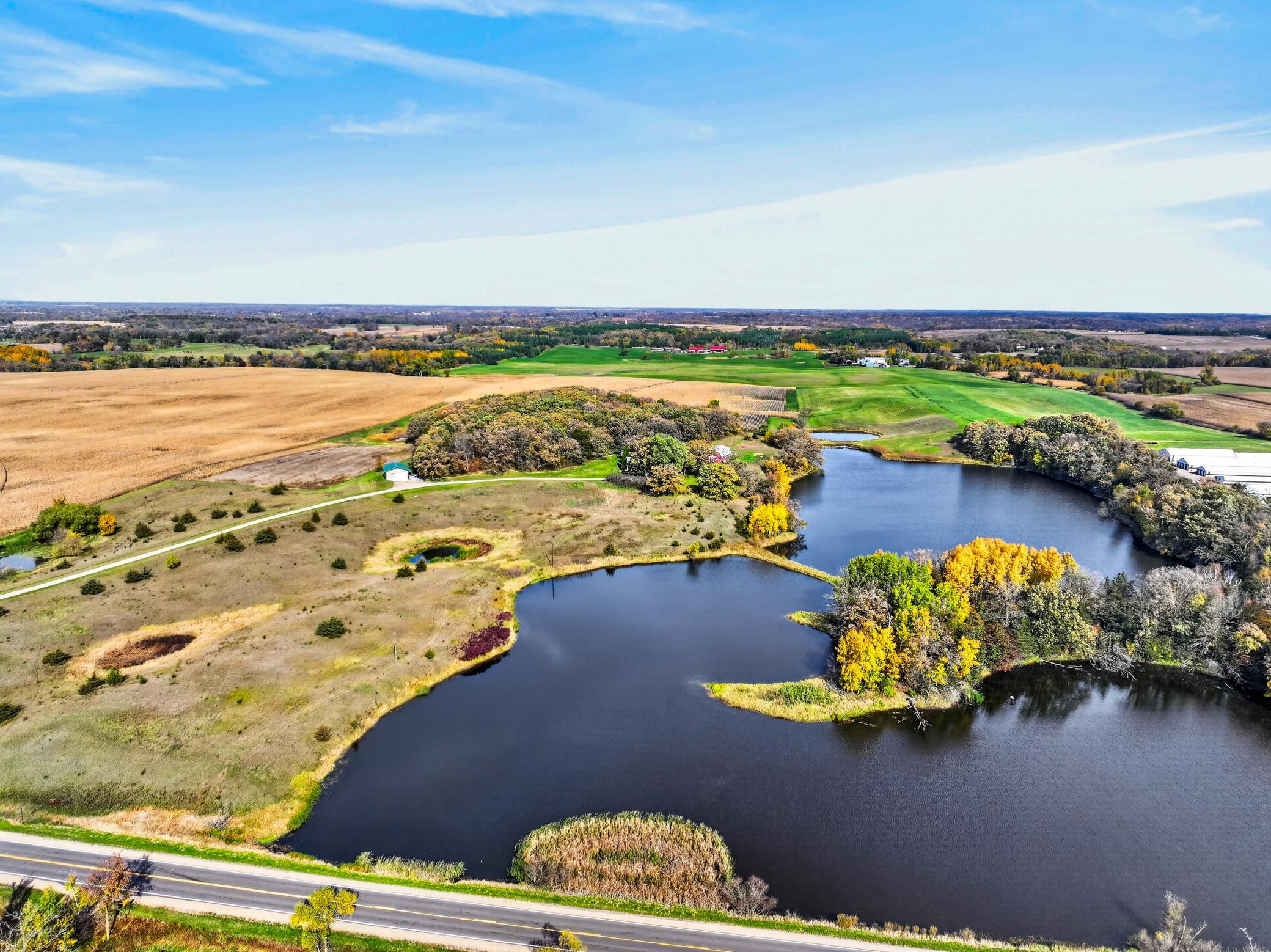 main property photo 109