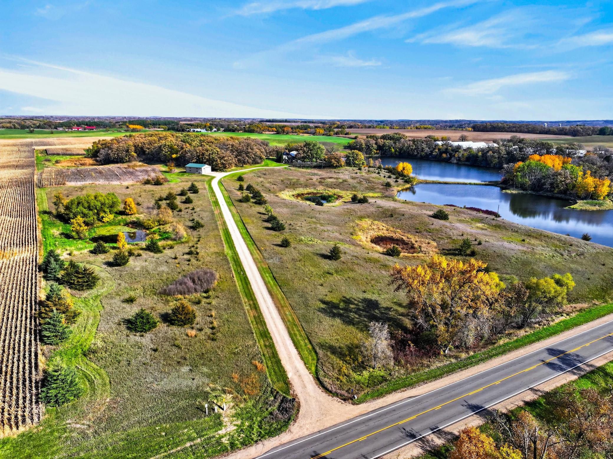 main property photo 114