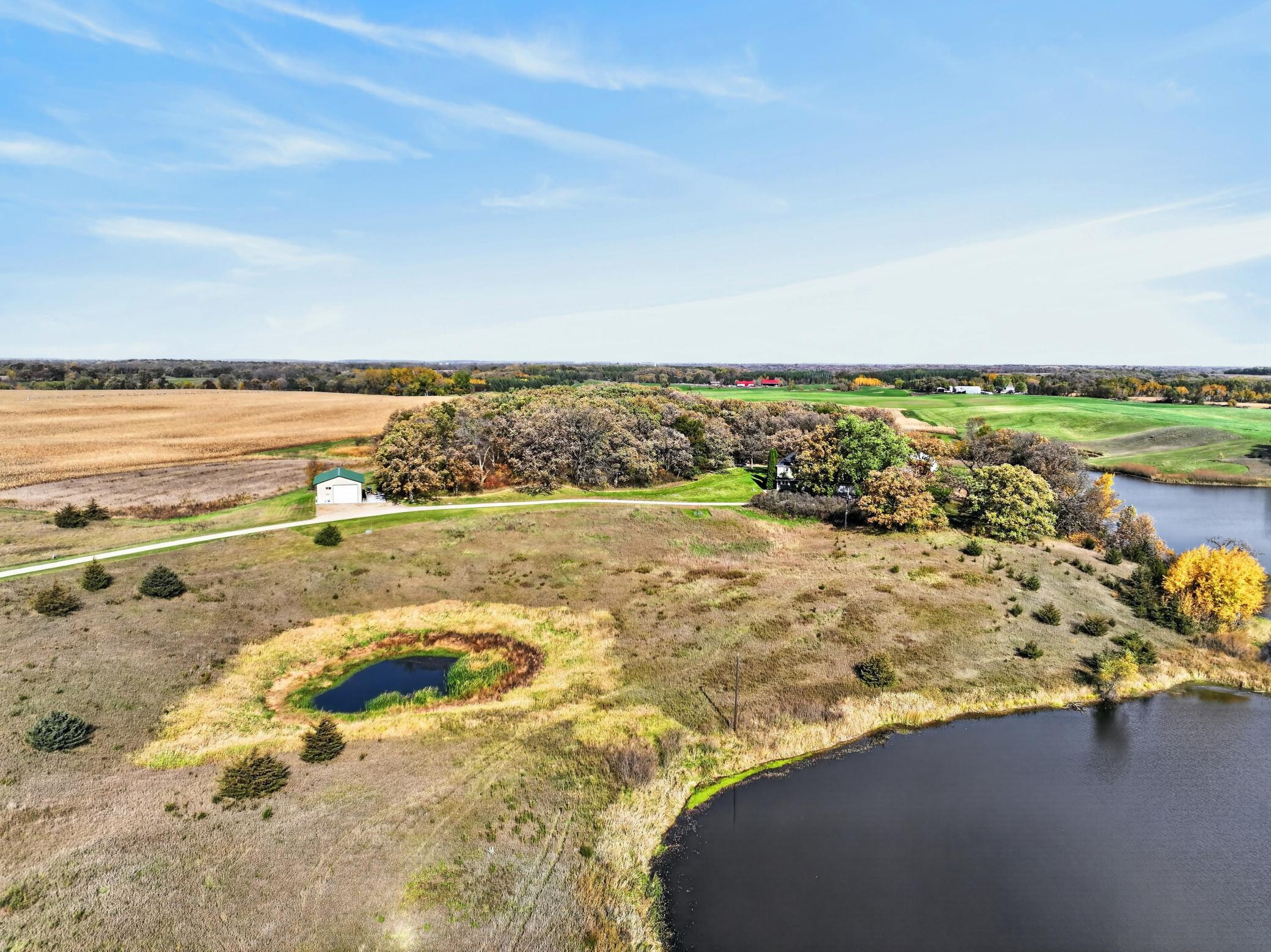 main property photo 116