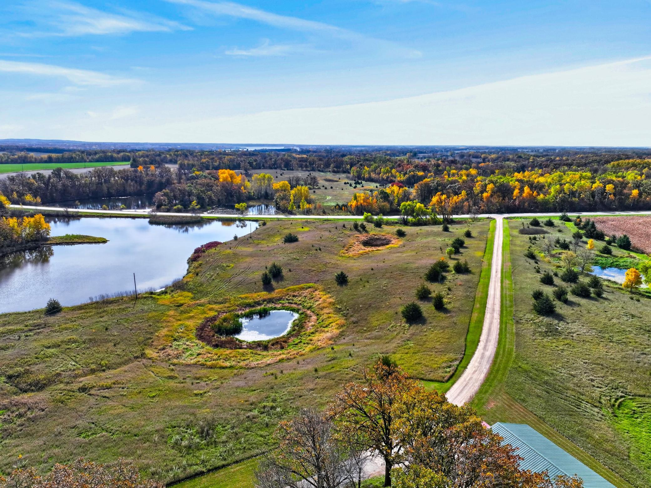 main property photo 117