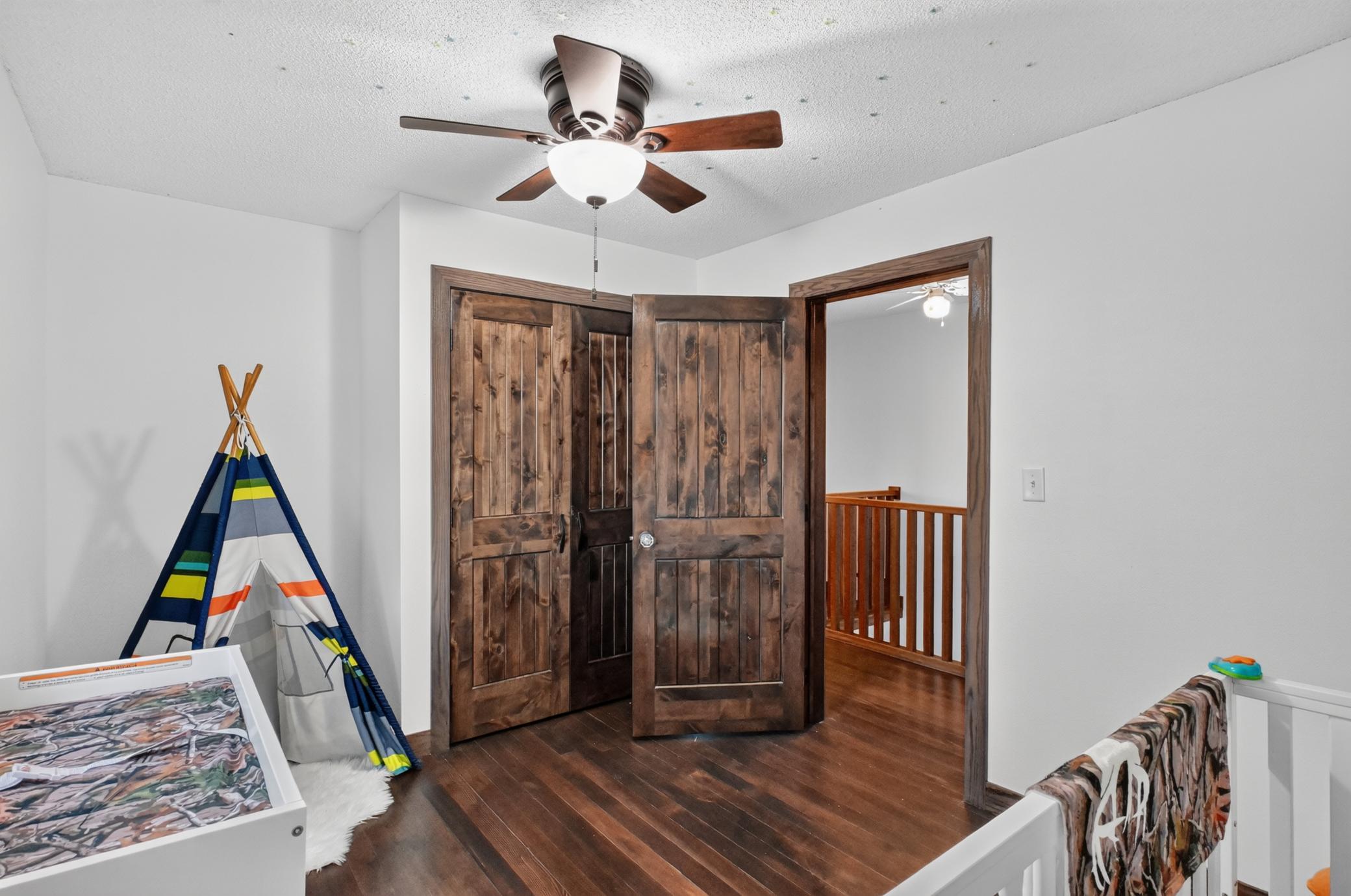 main property photo 53