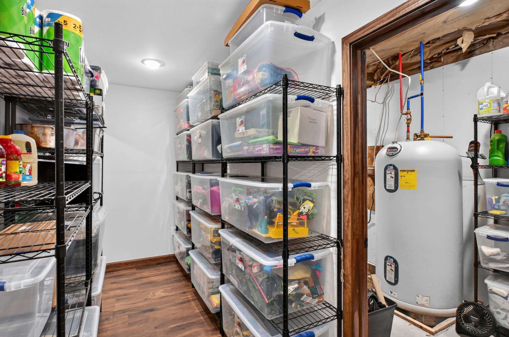 main property photo 57