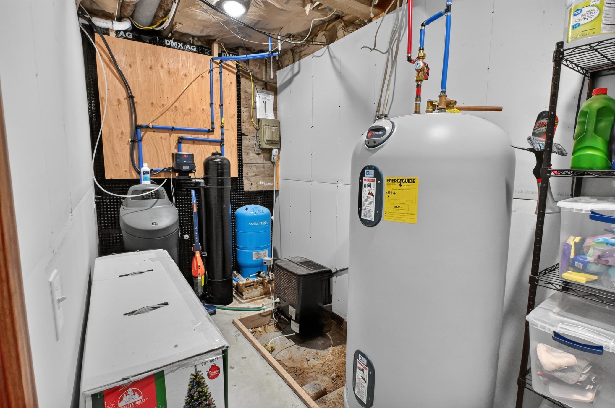 main property photo 58
