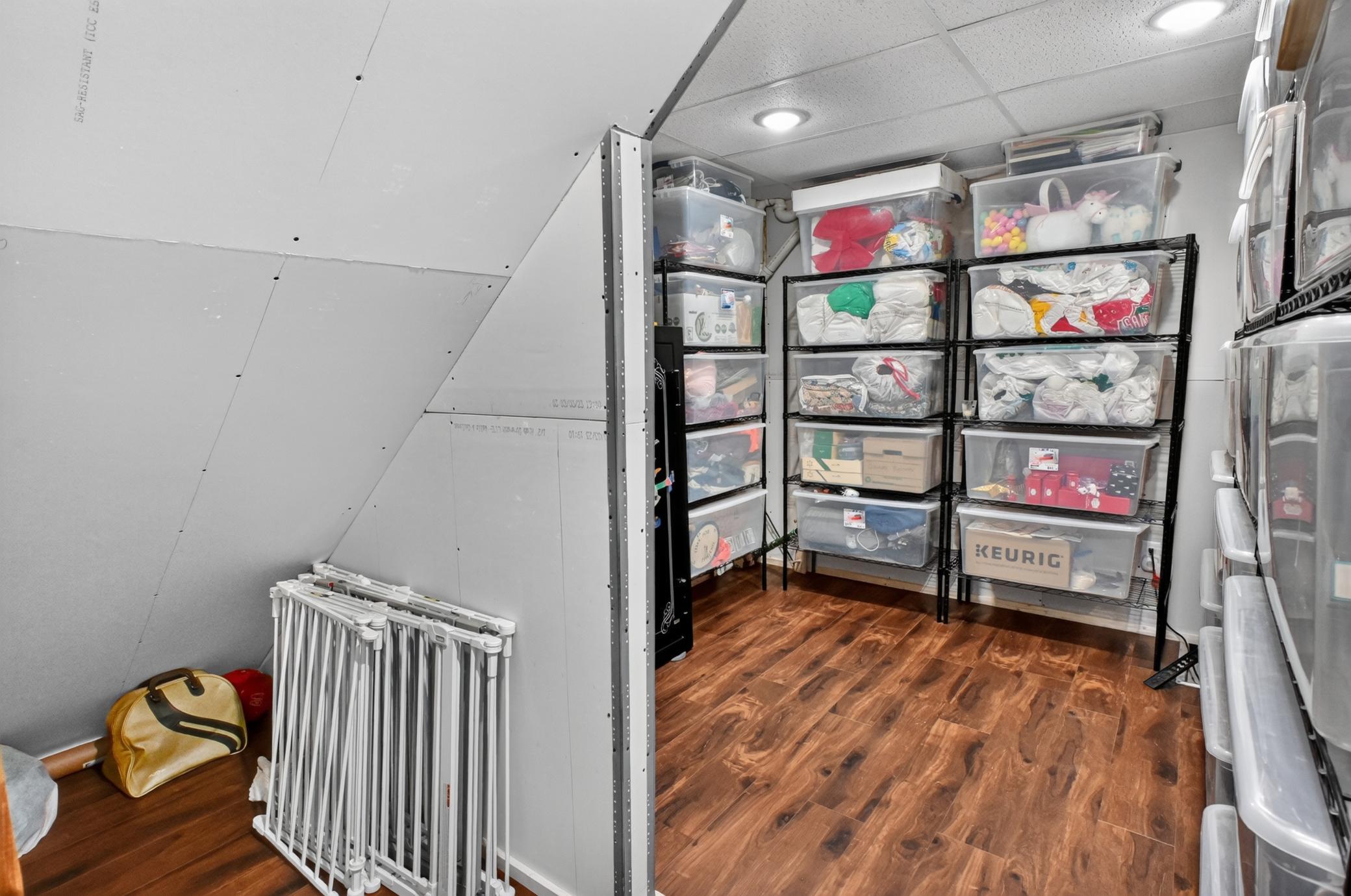 main property photo 60