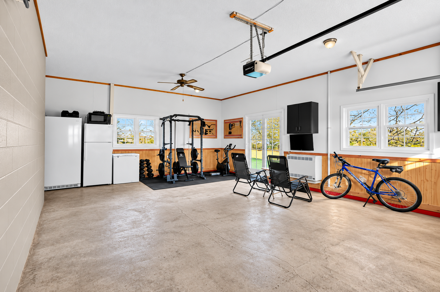 main property photo 61