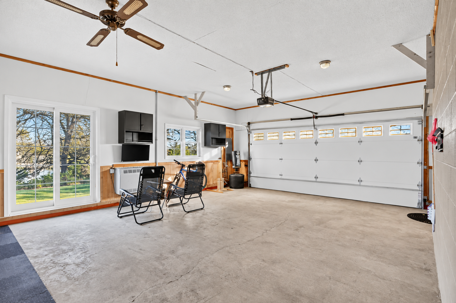 main property photo 62
