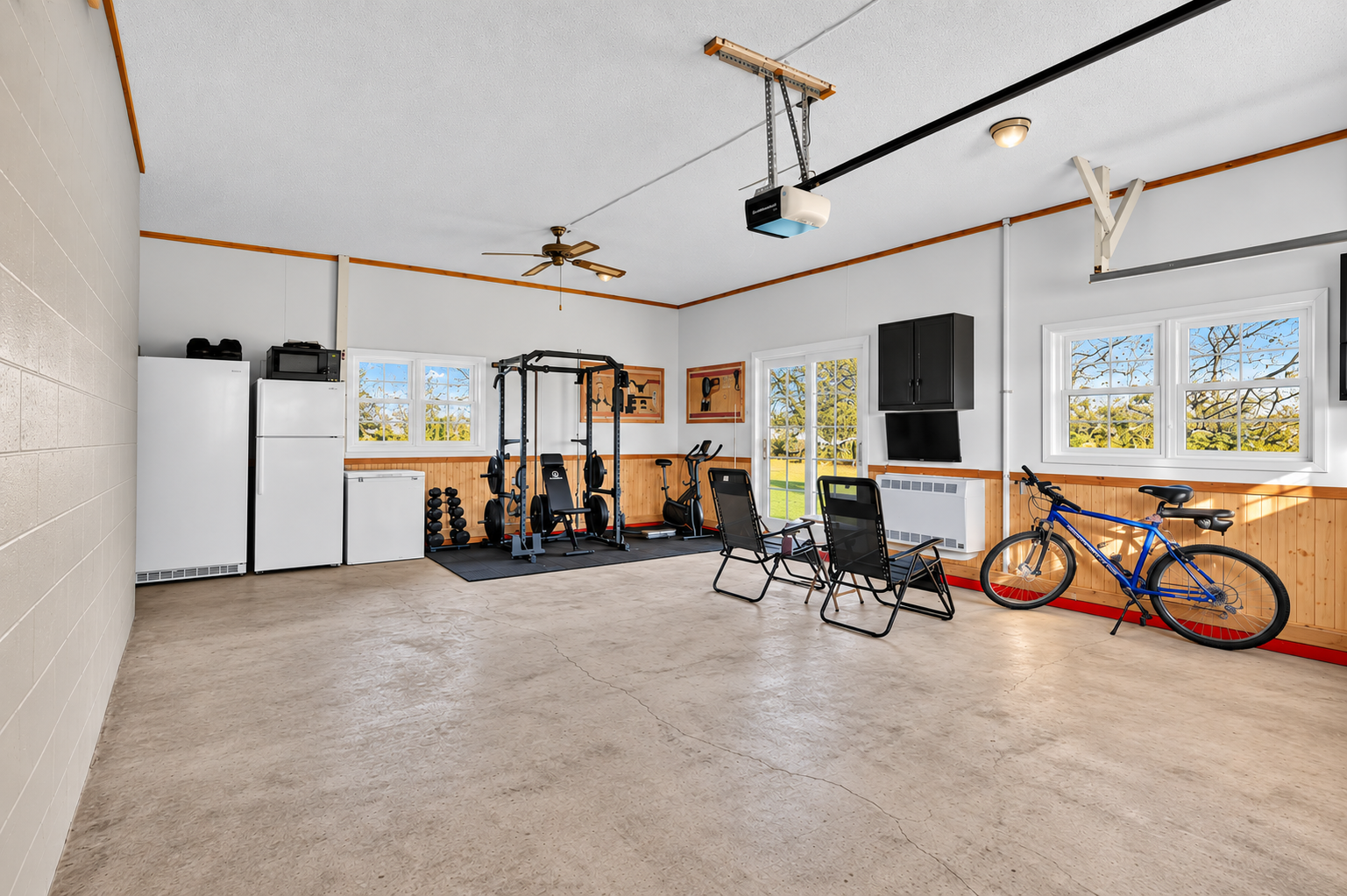 main property photo 63