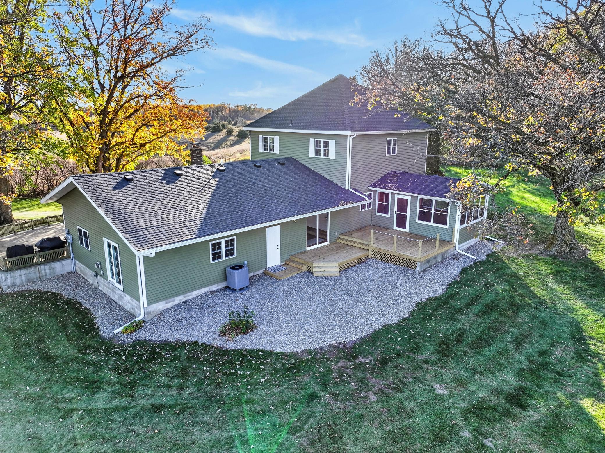 main property photo 64