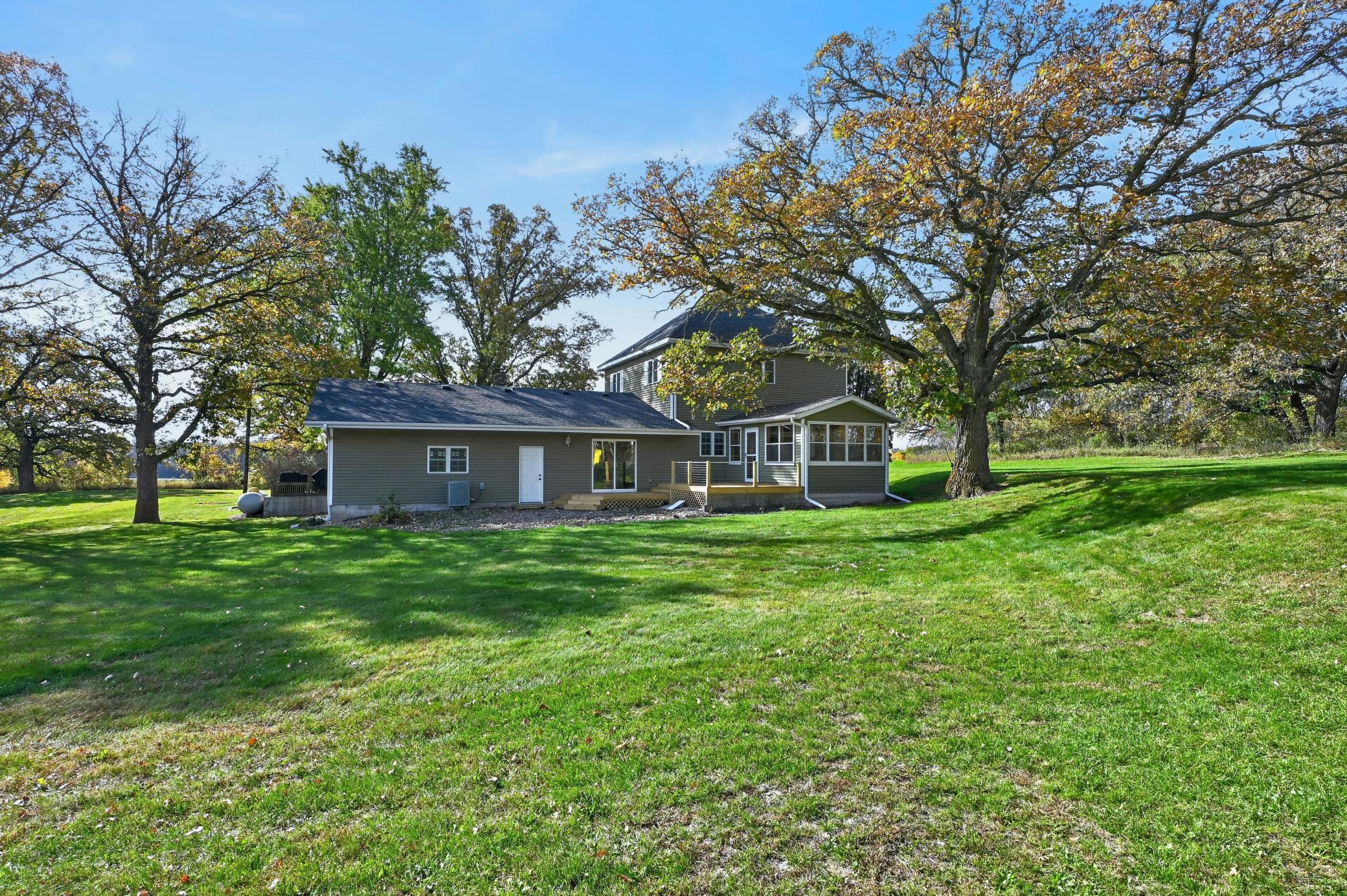 main property photo 65
