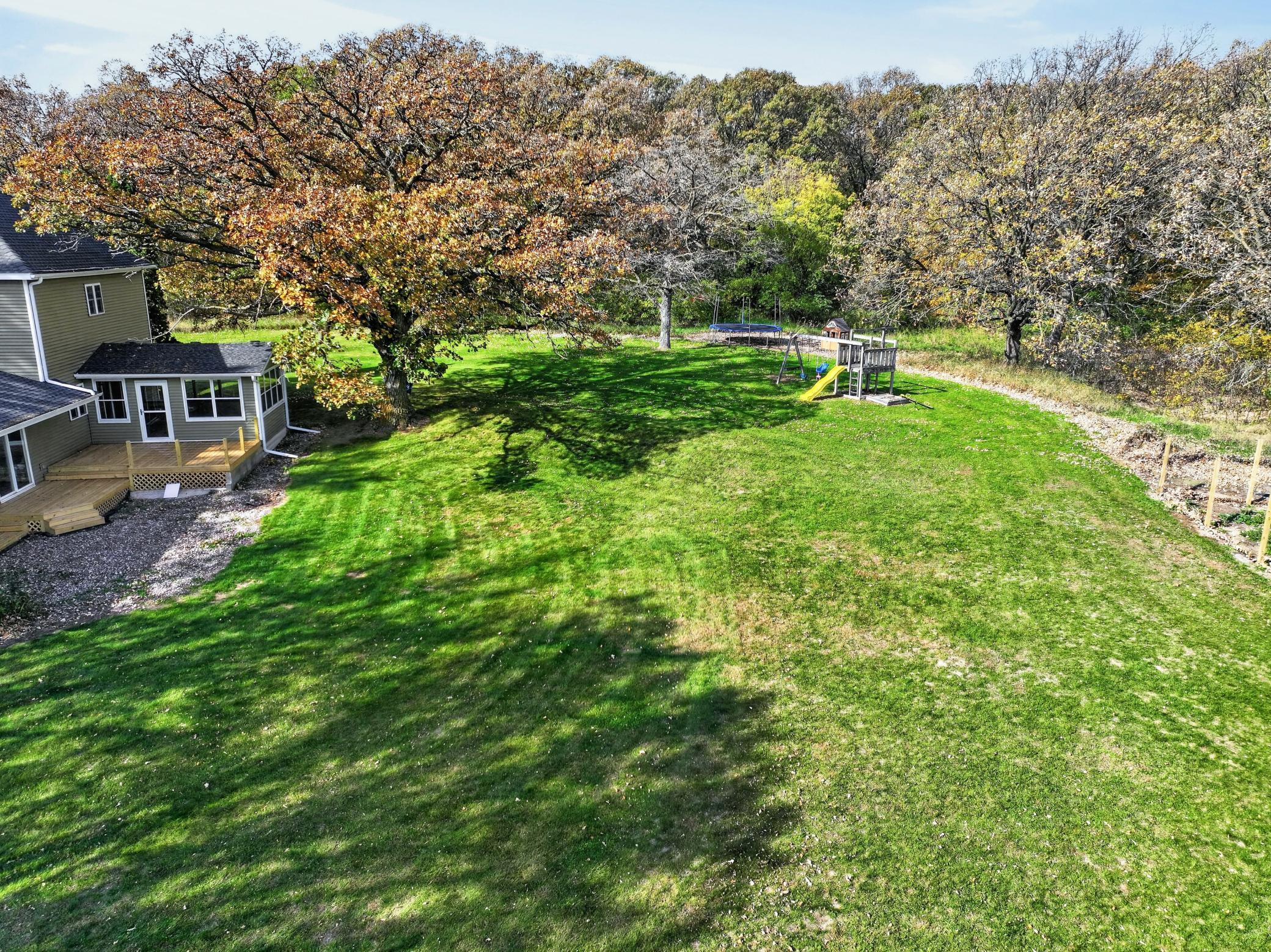 main property photo 66