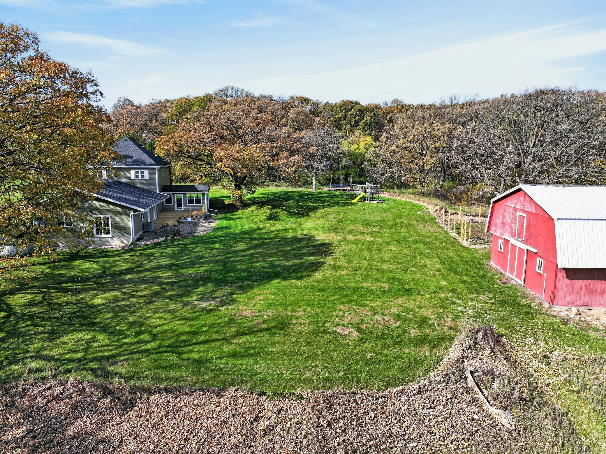 main property photo 67