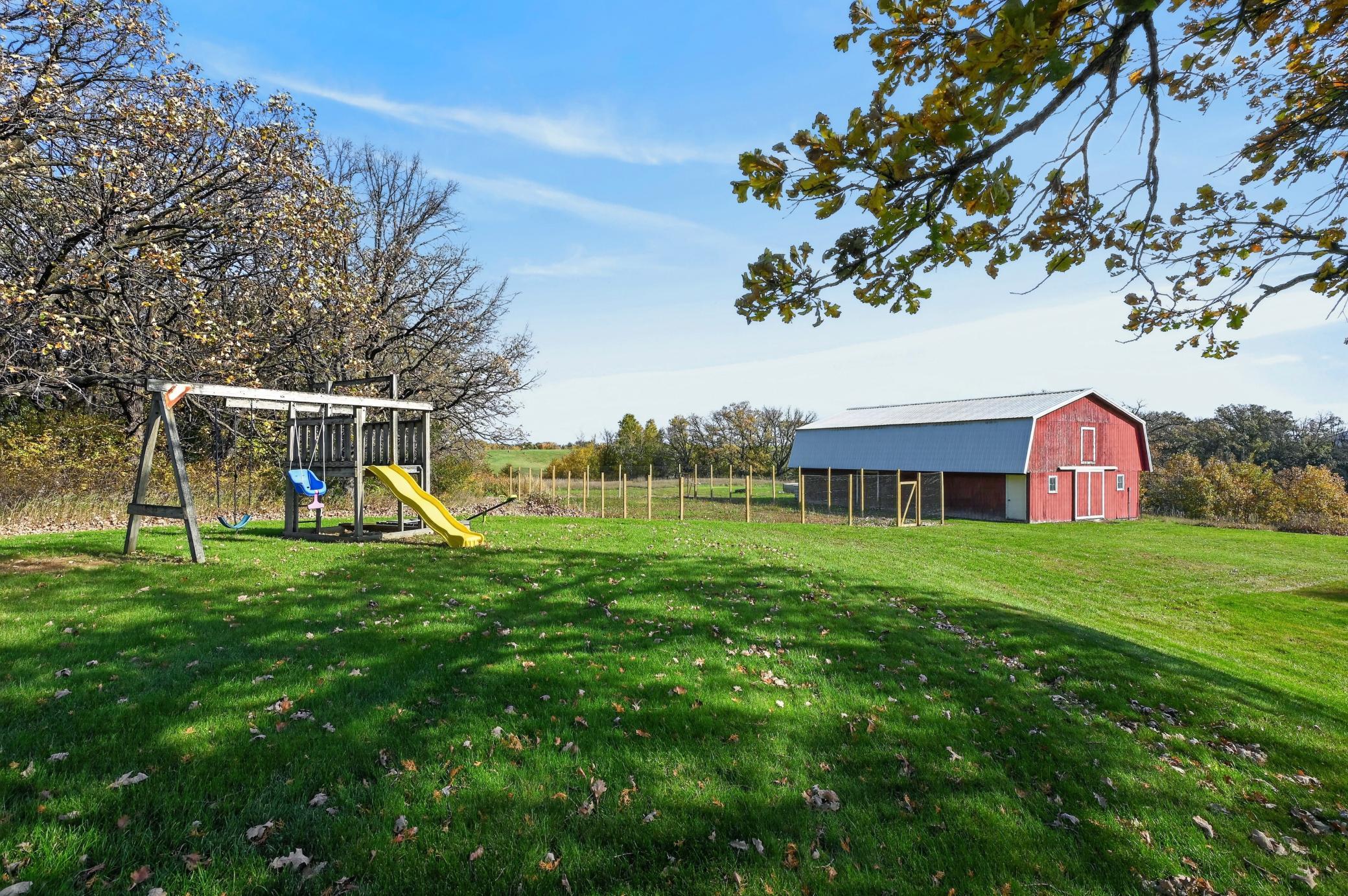 main property photo 68