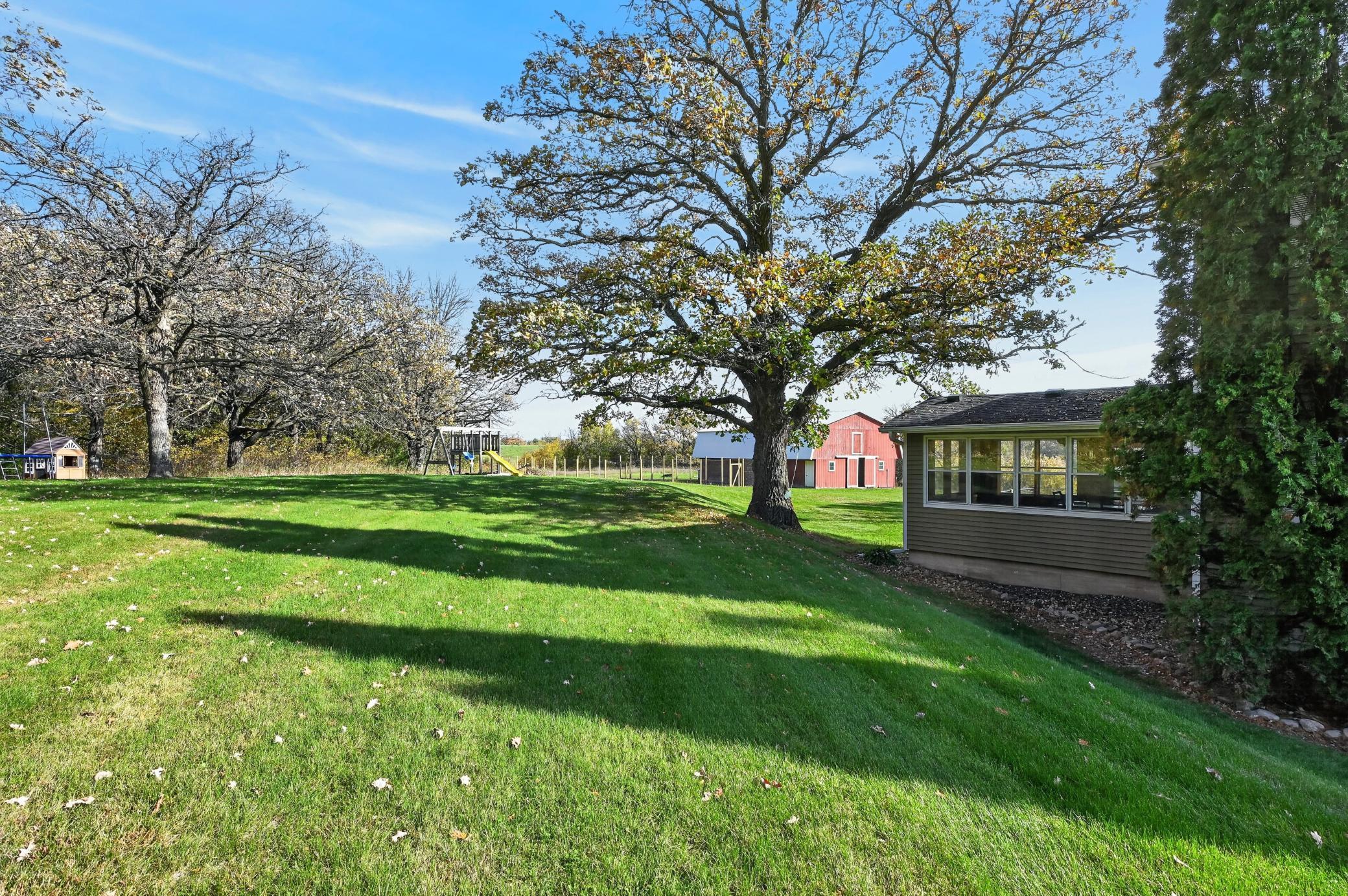 main property photo 69