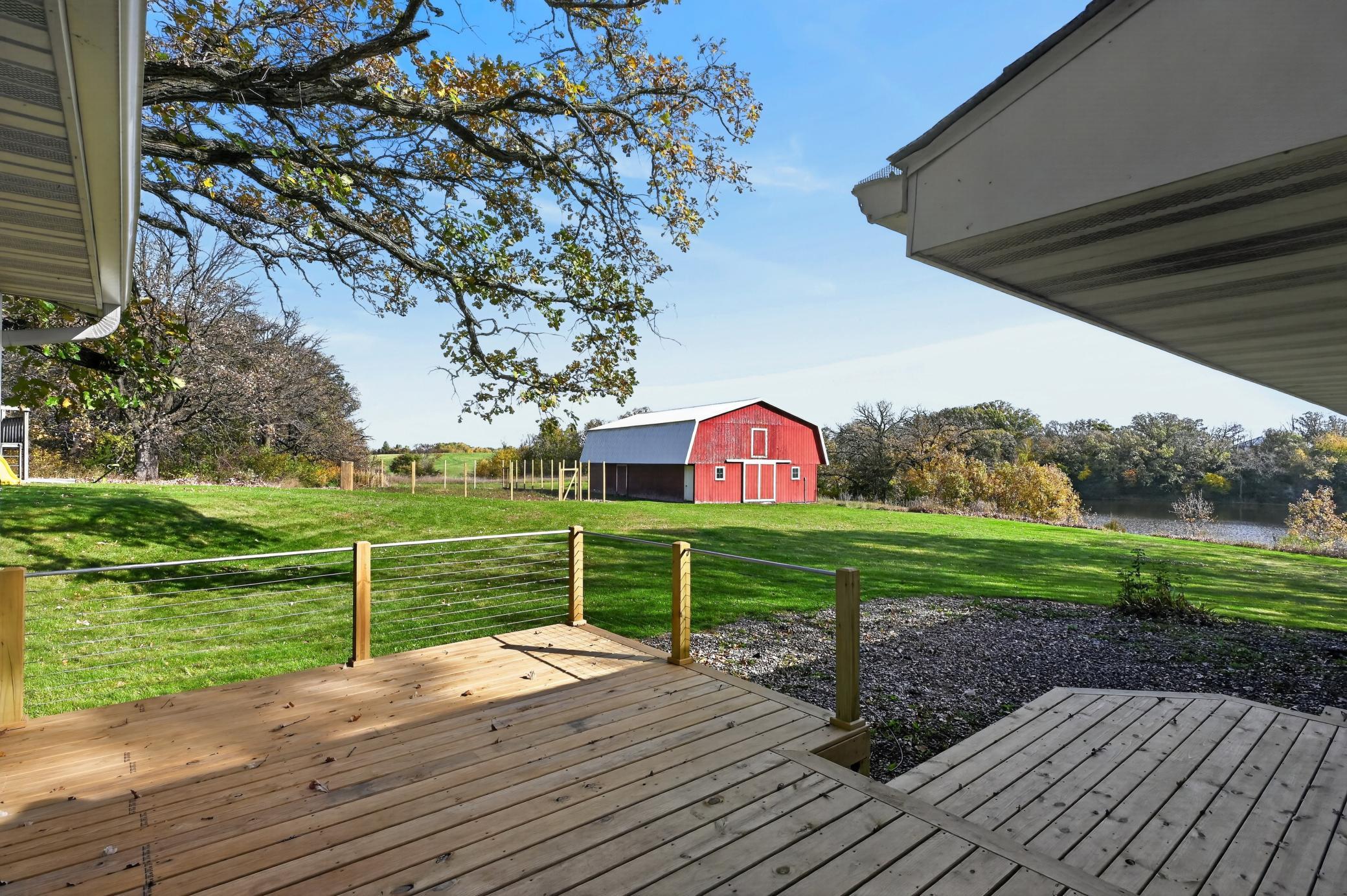 main property photo 70