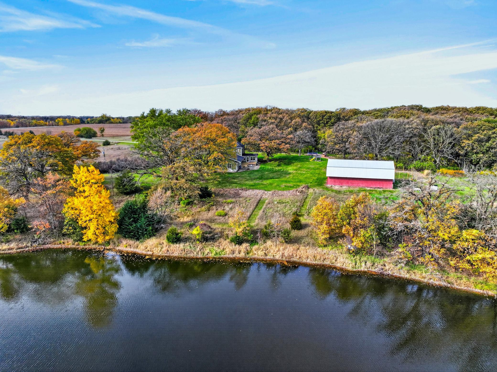 main property photo 72