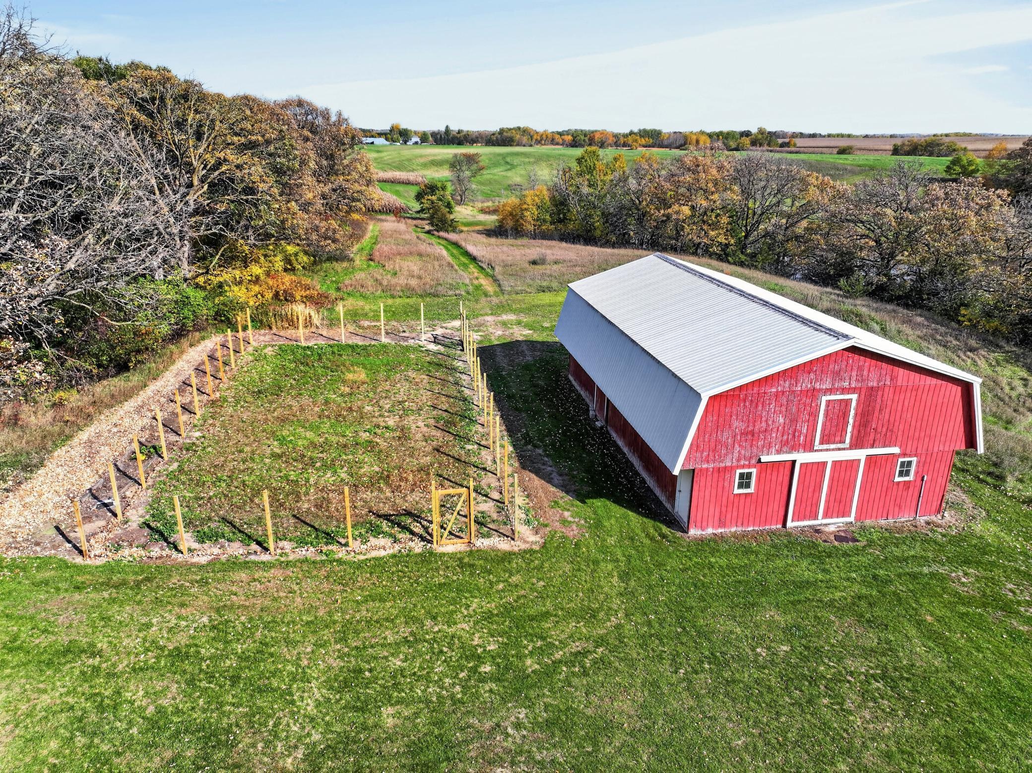 main property photo 73