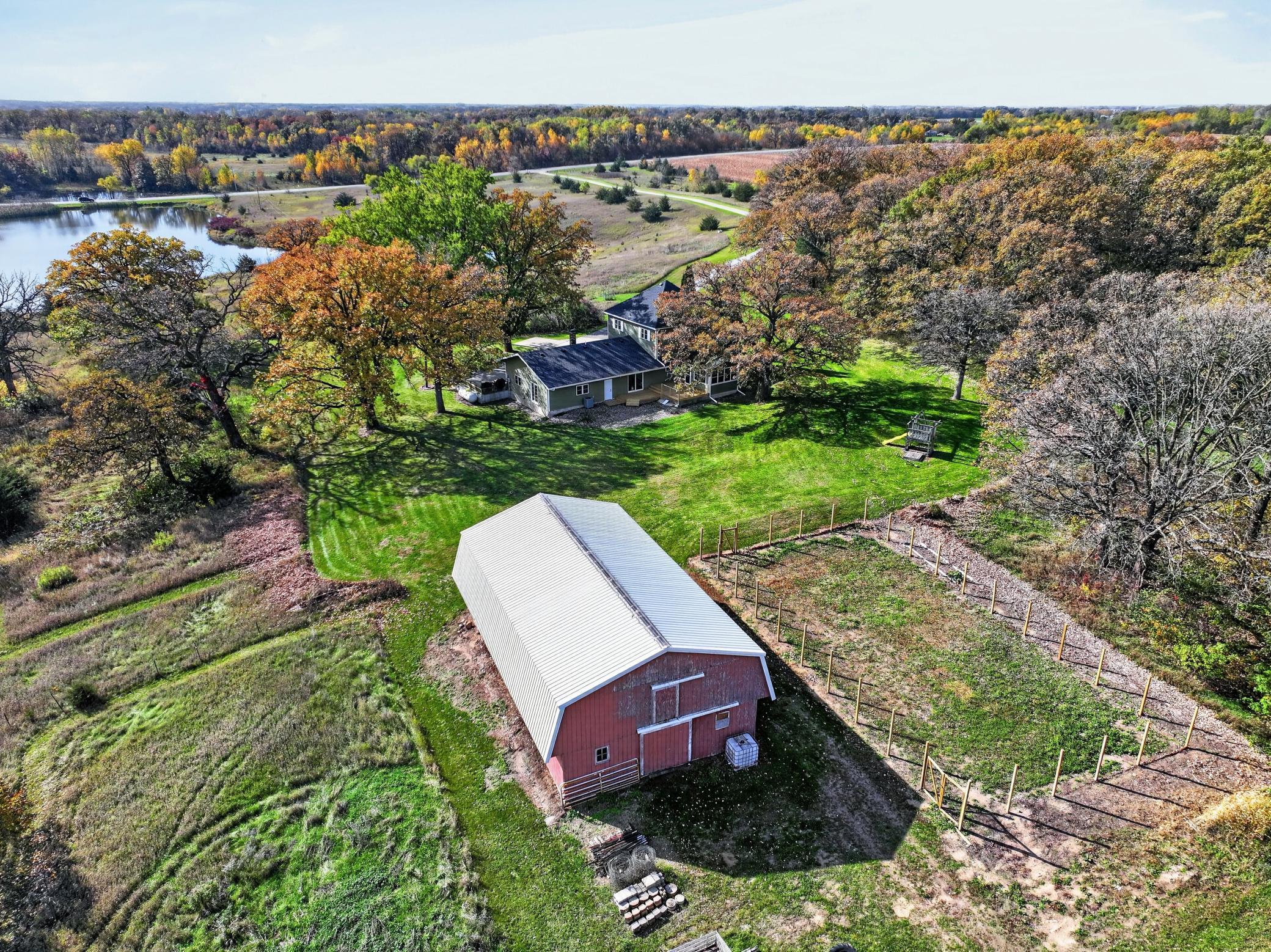 main property photo 74