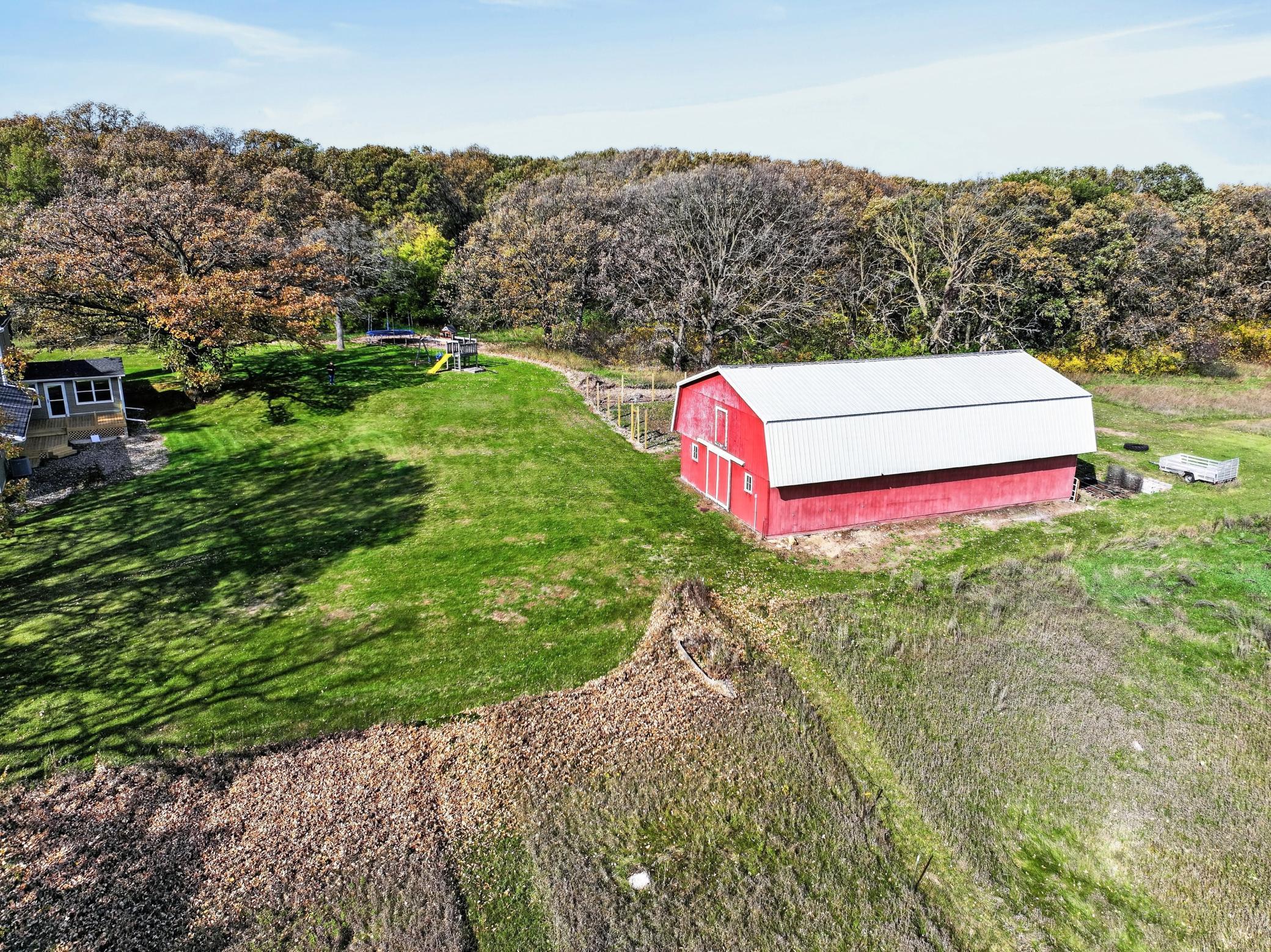 main property photo 75