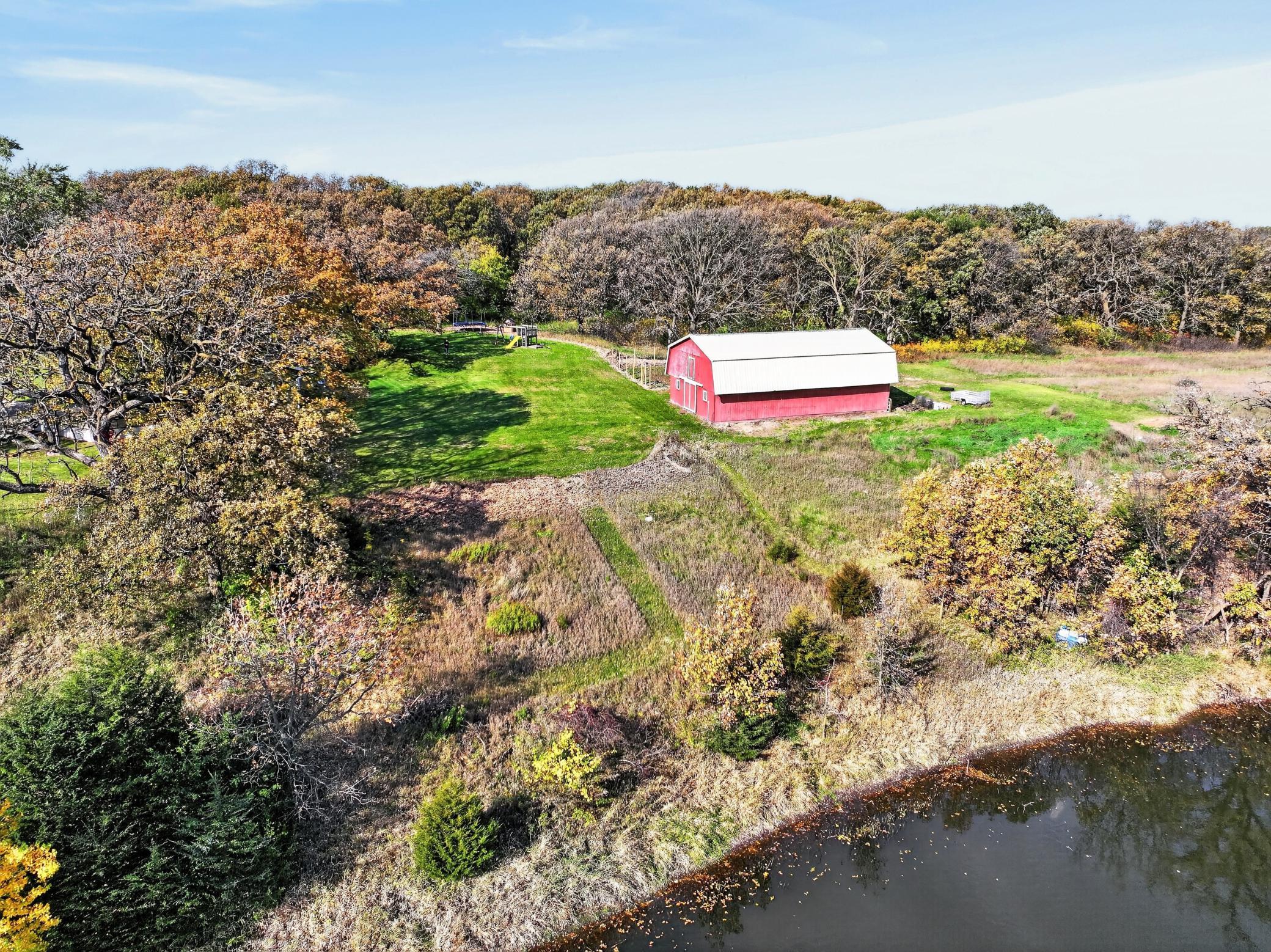 main property photo 77