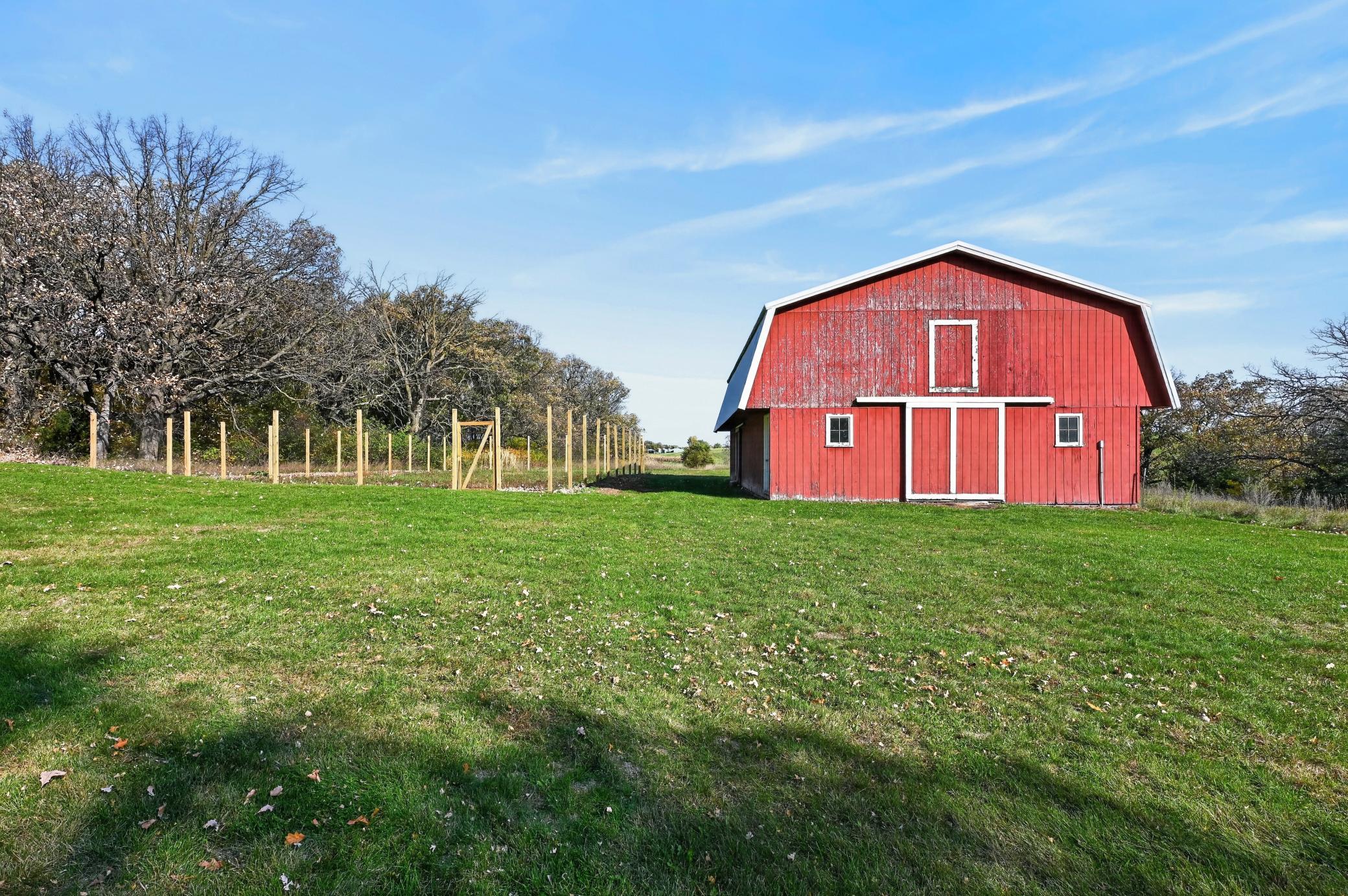 main property photo 78