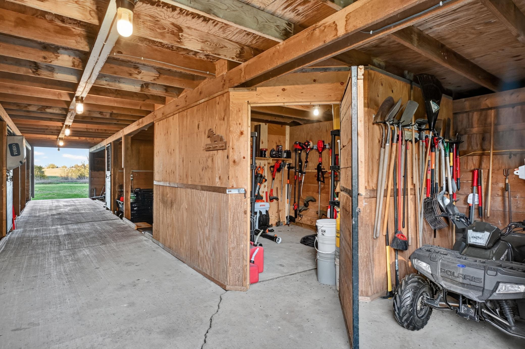 main property photo 79