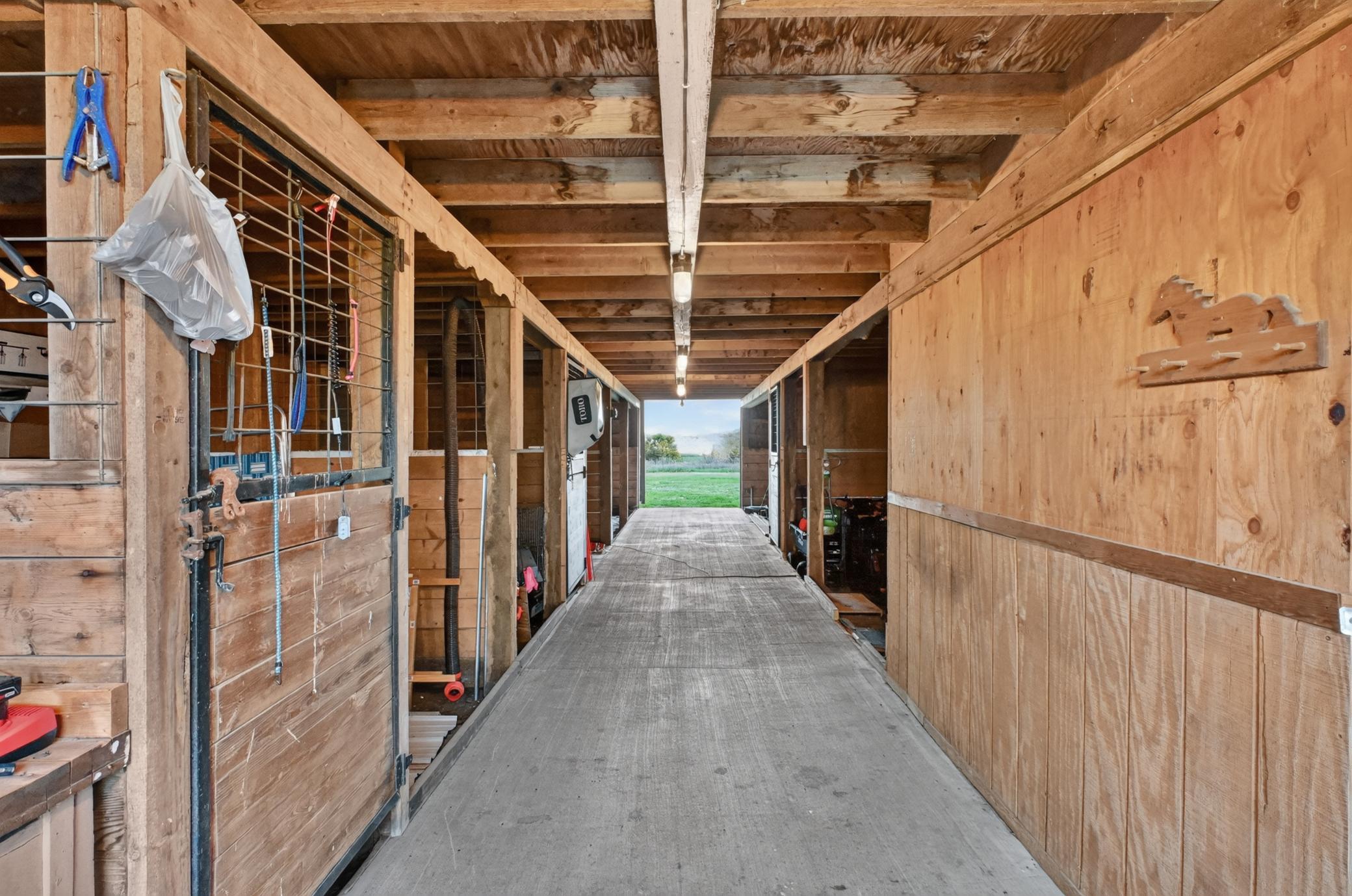 main property photo 81