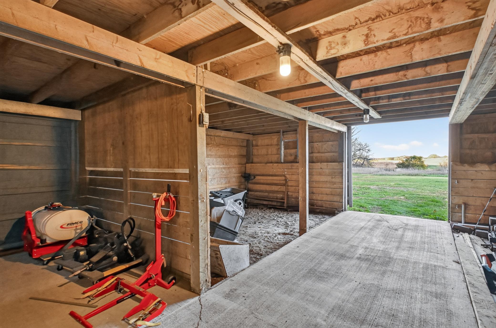 main property photo 82