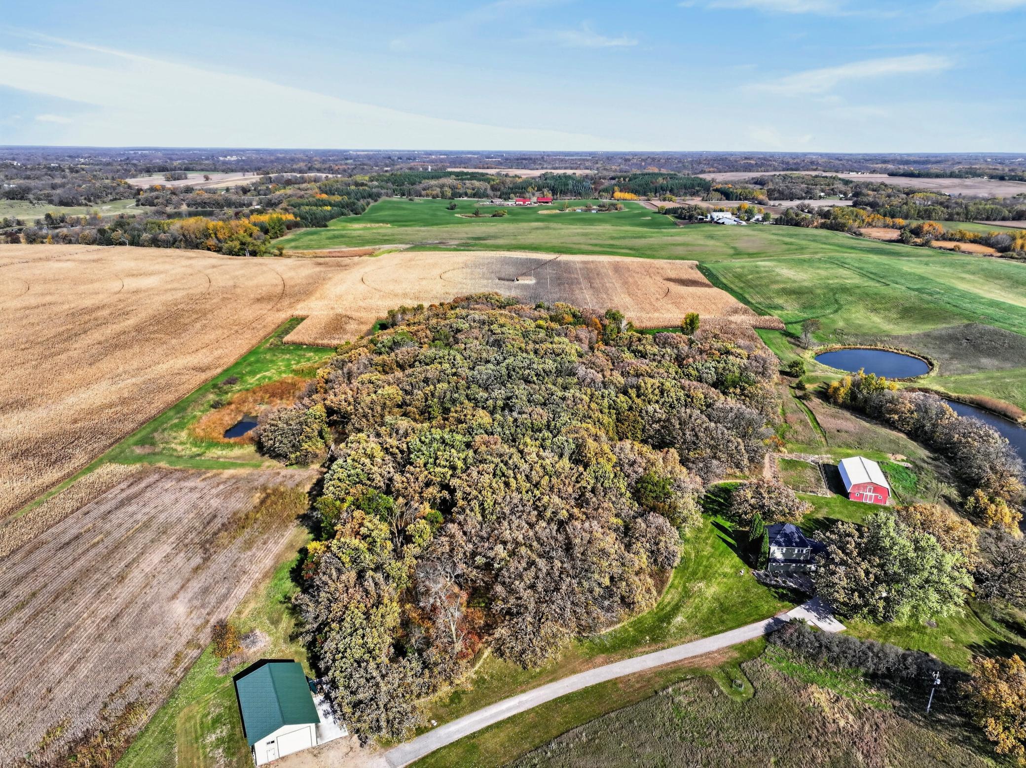main property photo 84