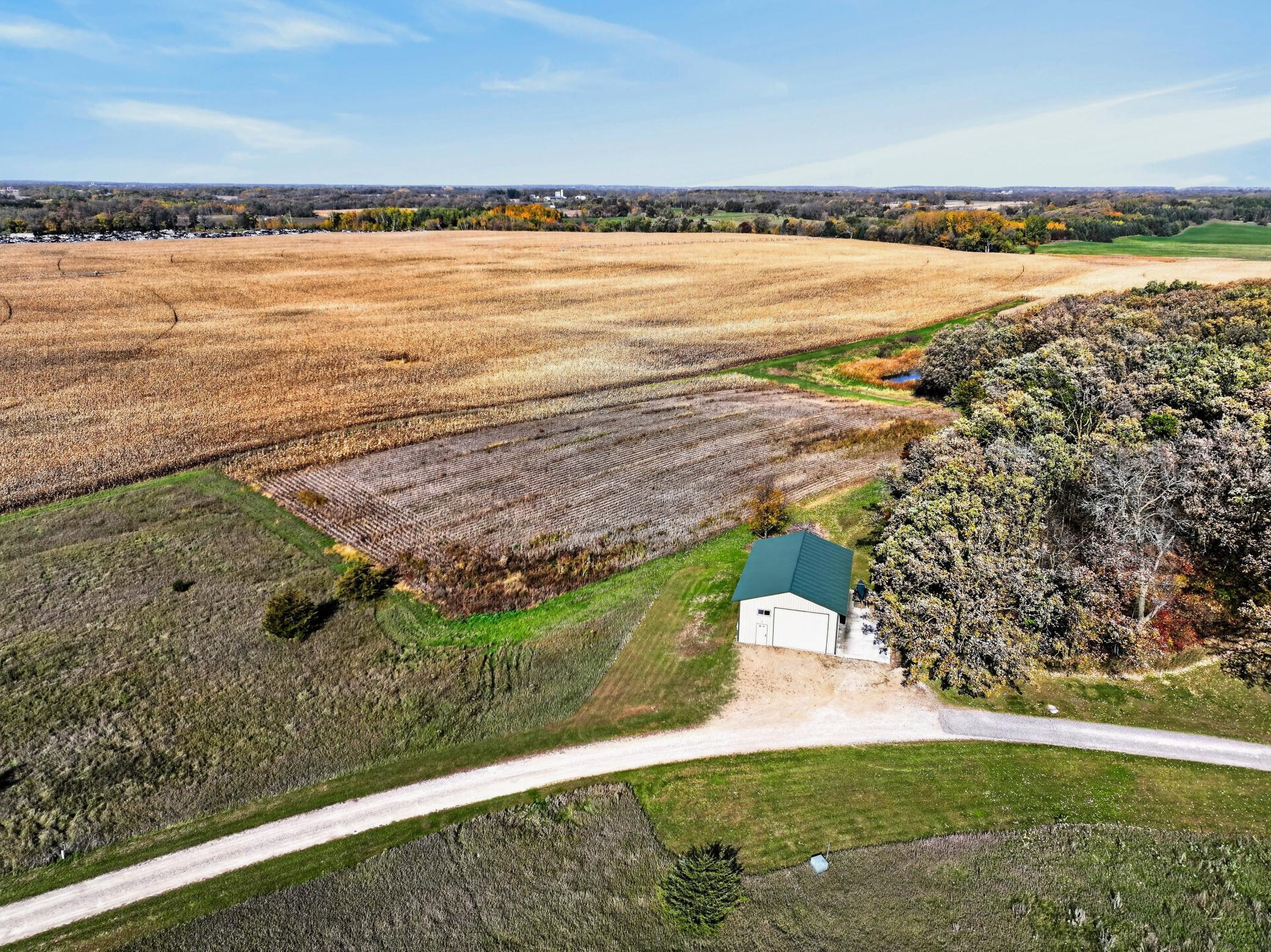 main property photo 85