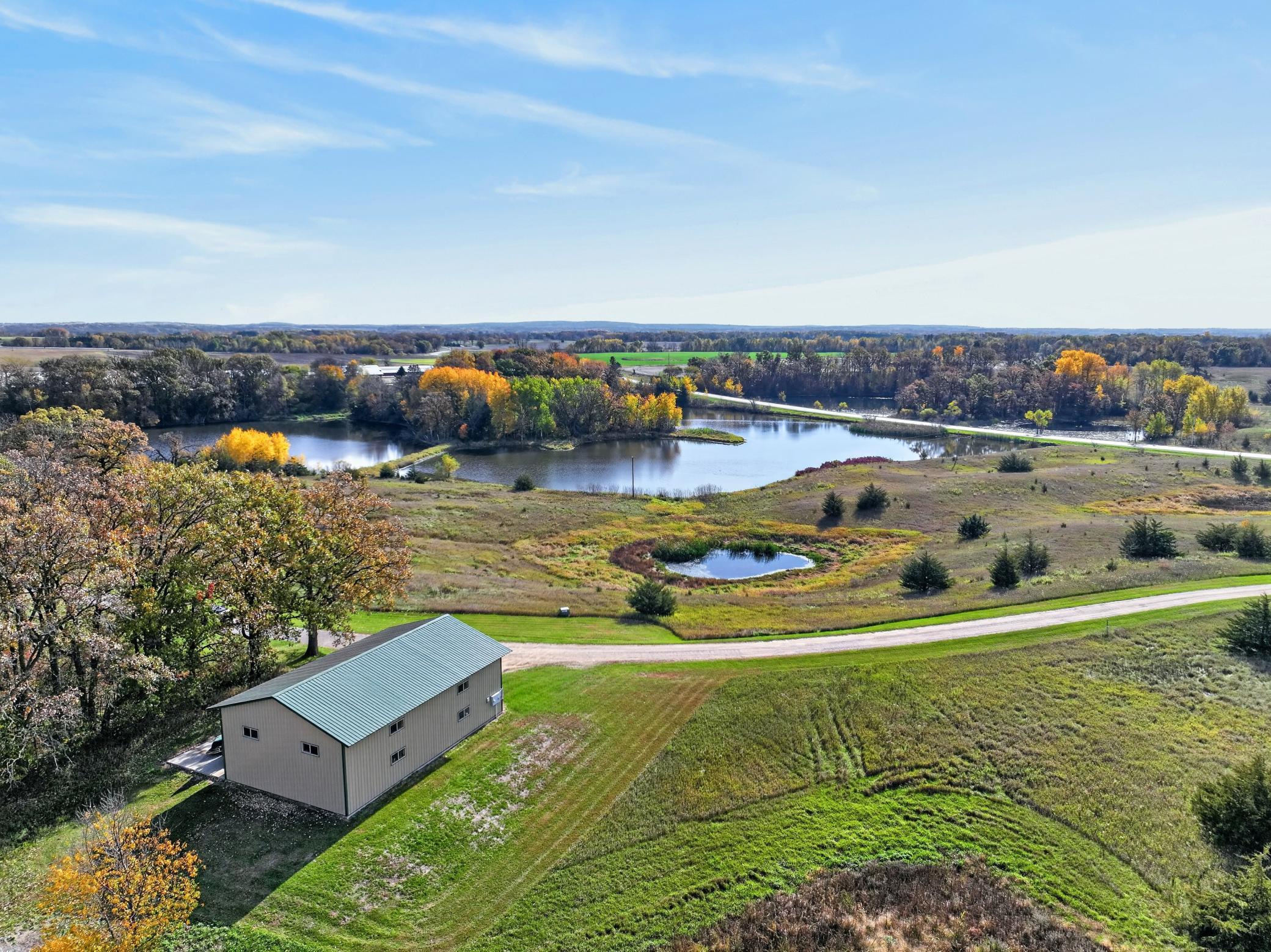 main property photo 86