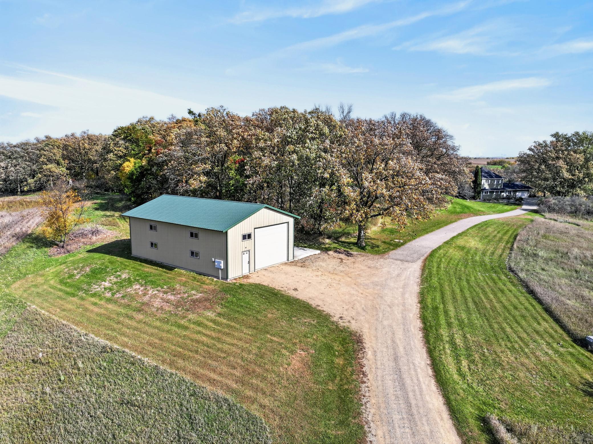 main property photo 87